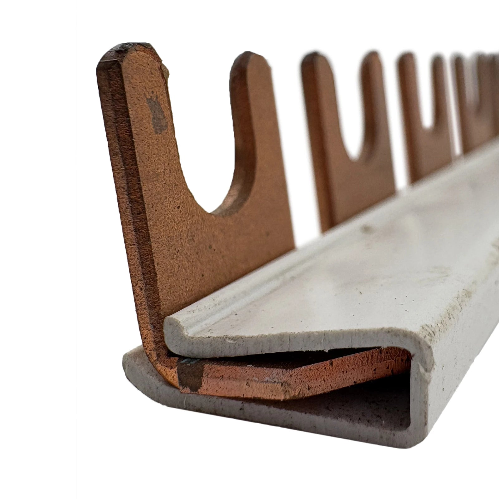 Busbar-12-Pole-100A-C-Industrial-Electrical-Warehouse-Shop-Now