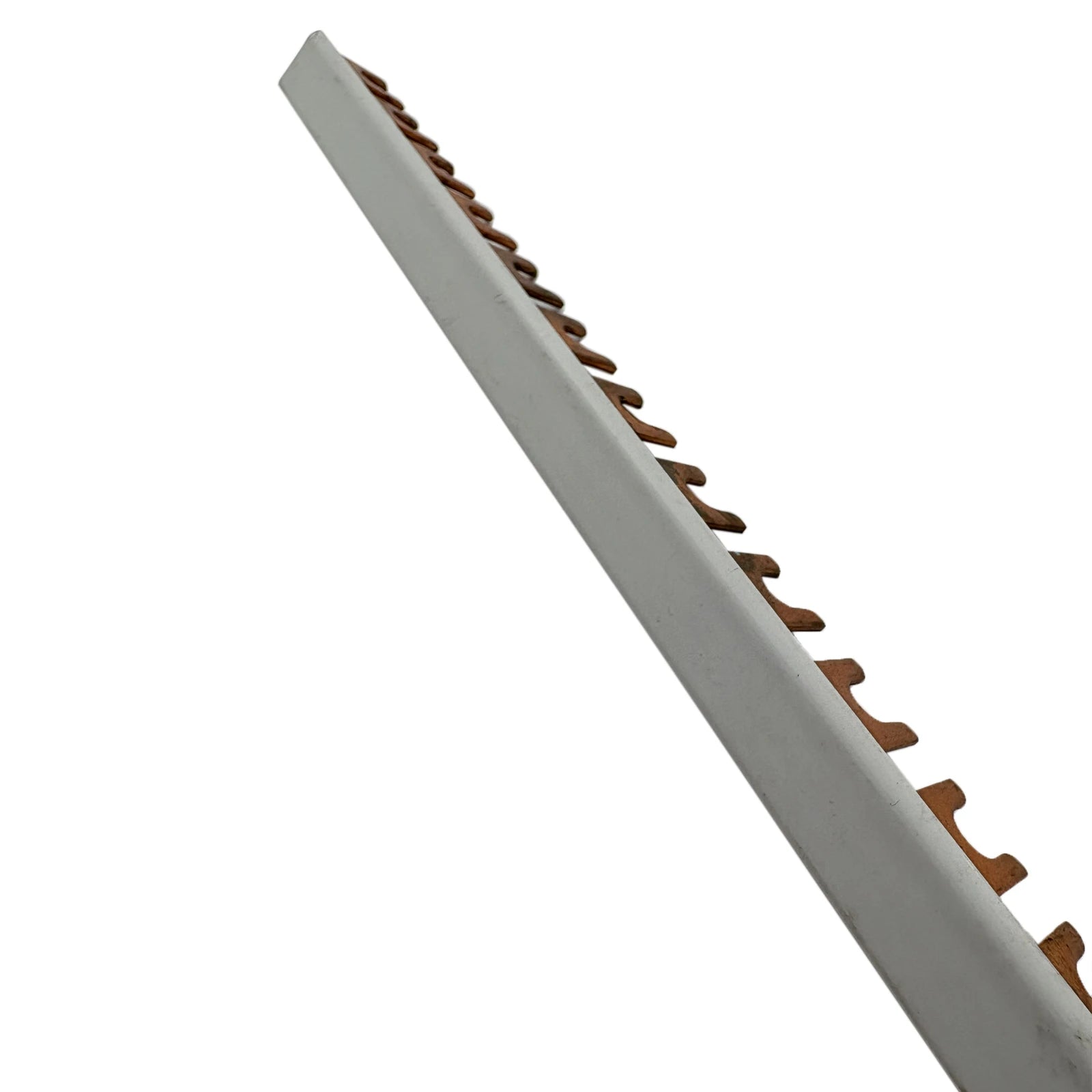 Busbar-12-Pole-100A-IEW10013-D-Industrial-Electrical-Warehouse-Shop-Now