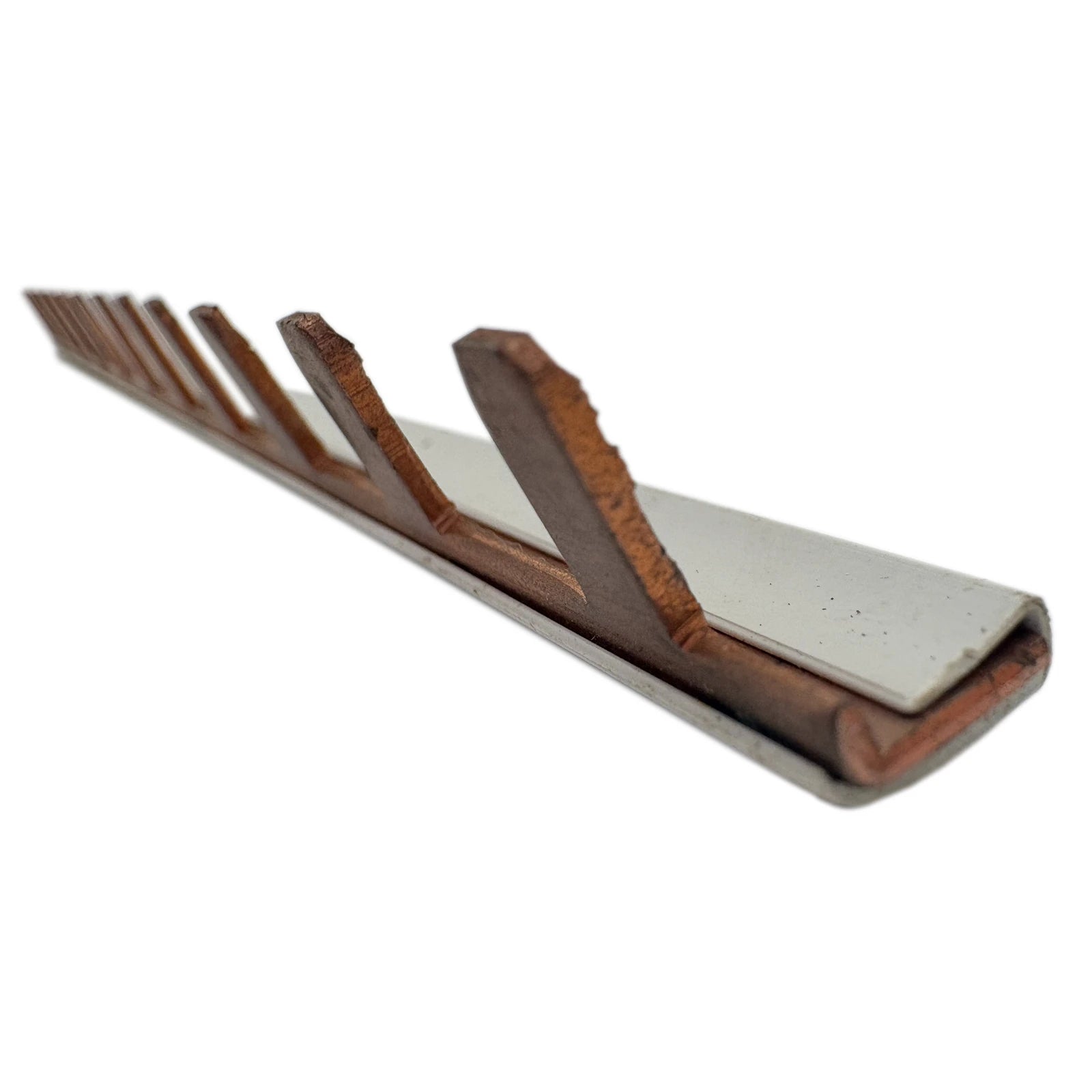 Busbar-12-Pole-80A-B-Industrial-Electrical-Warehouse-Shop-Now