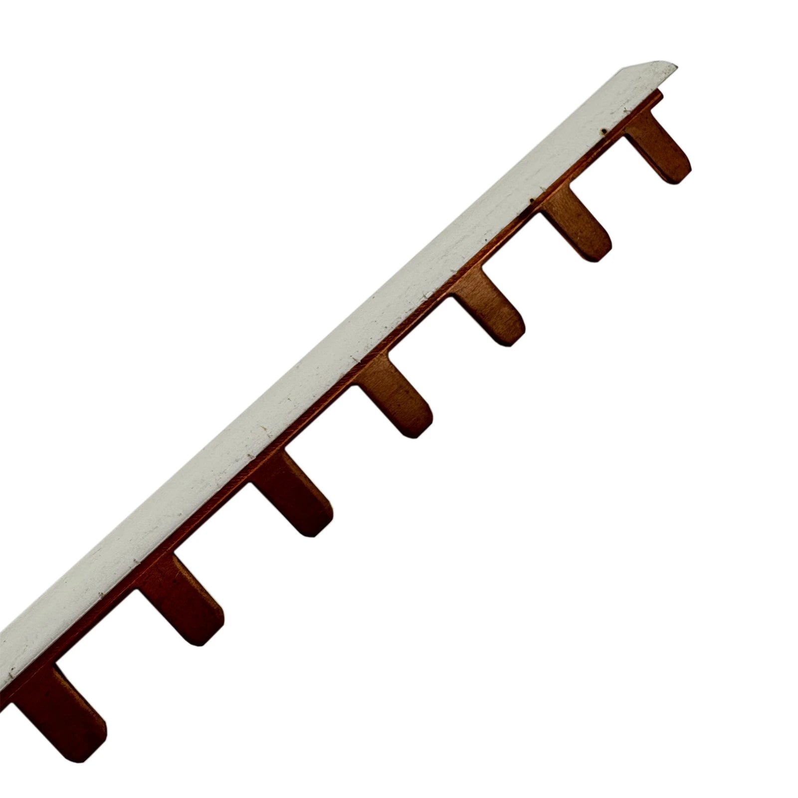 Busbar-12-Pole-80A-IEW10014-C-Industrial-Electrical-Warehouse-Shop-Now