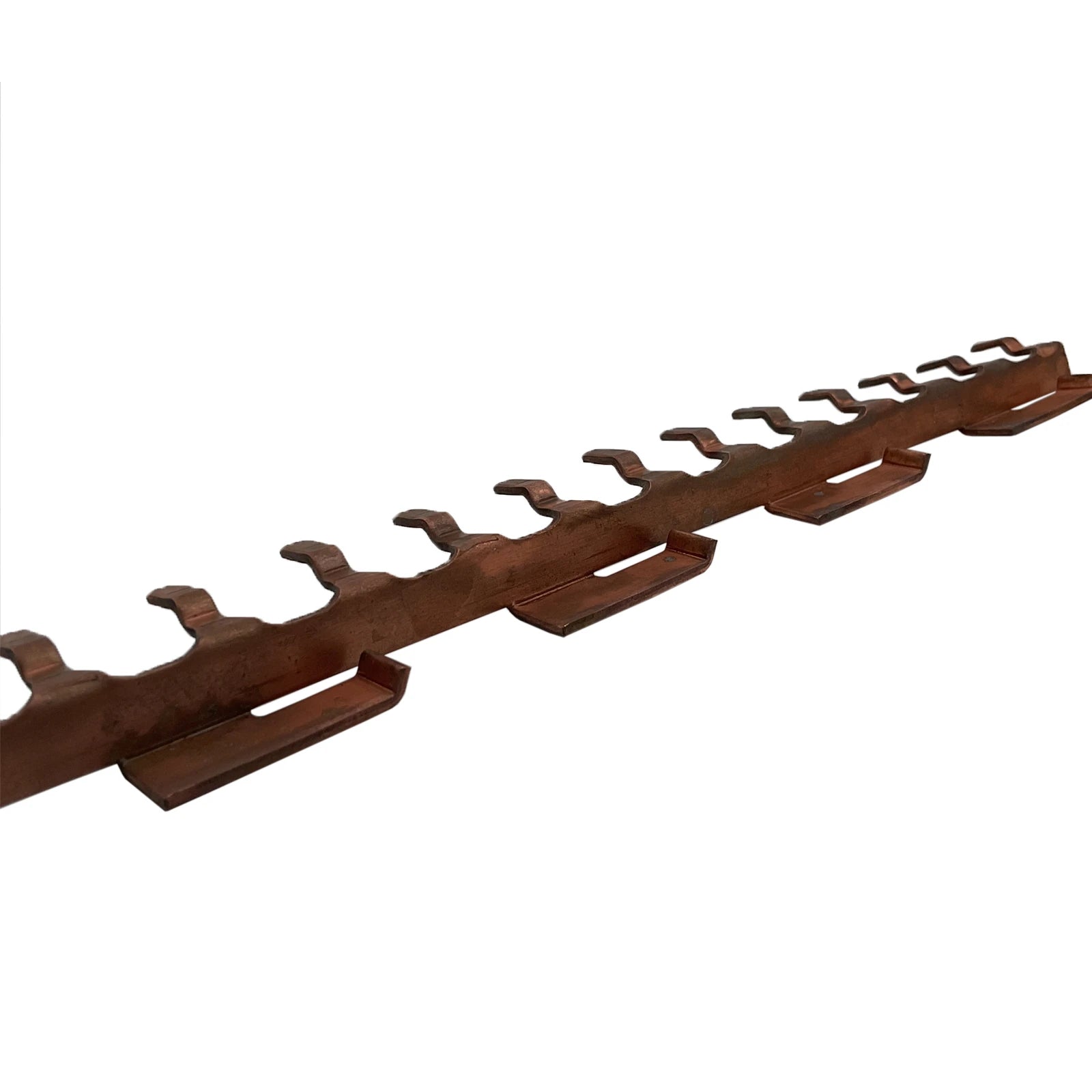 Electrical Switchboard Industrial Electrical Warehouse