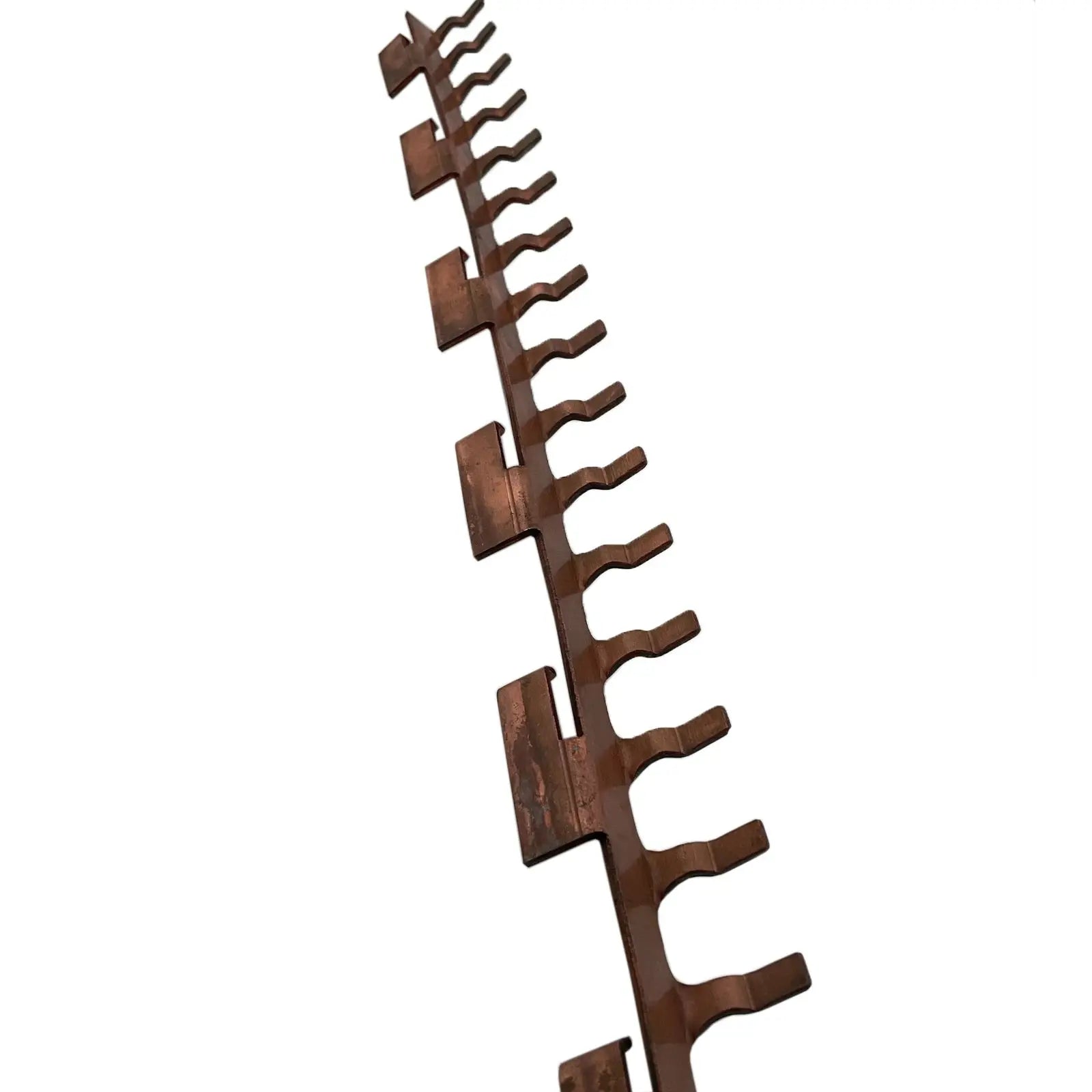 Busbar-18P-63A-Industrial-Electrical-Warehouse-Shop-Now