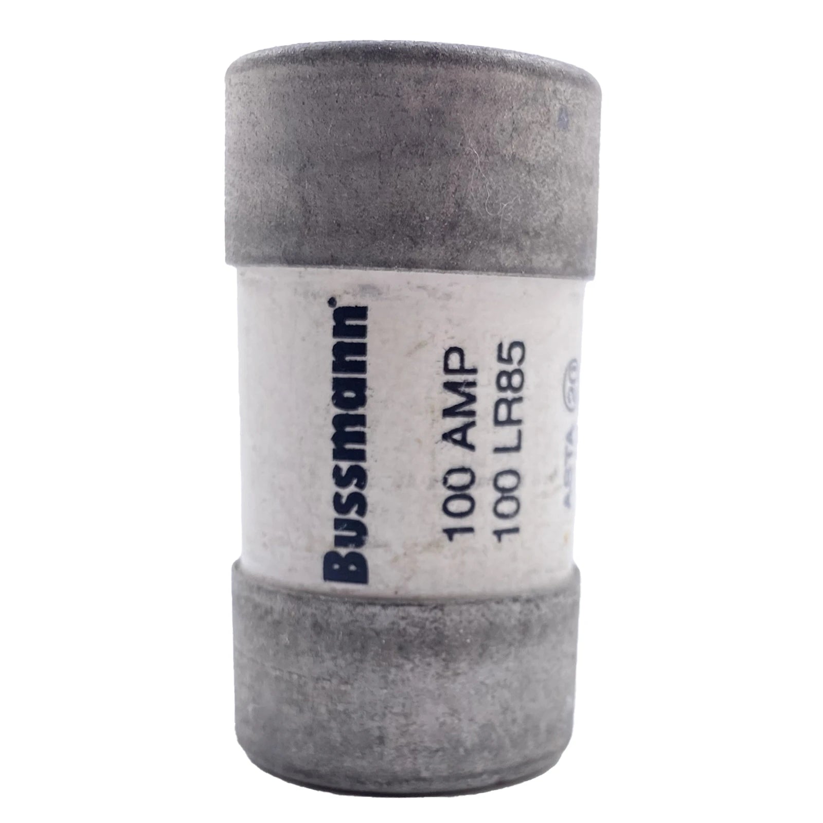 Cooper Bussmann Industrial Electrical Warehouse