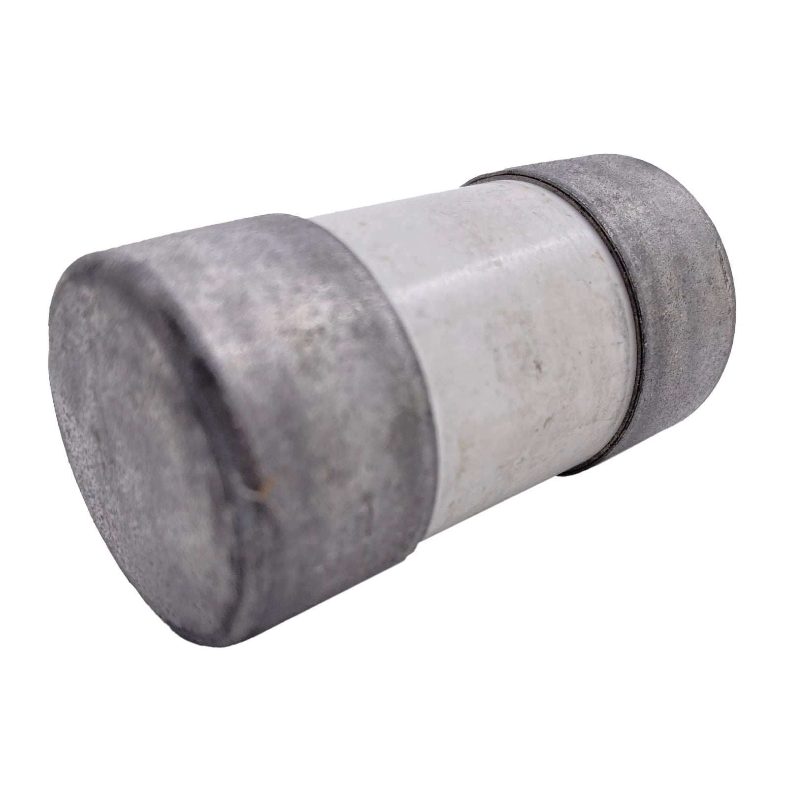 Bussman-100LR85-C-Industrial-Electrical-Warehouse-Shop-Now