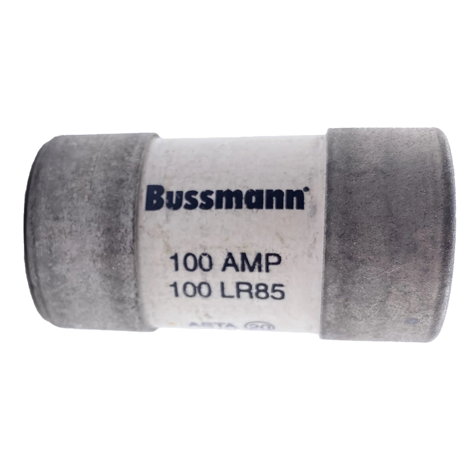 Cooper Bussmann Industrial Electrical Warehouse