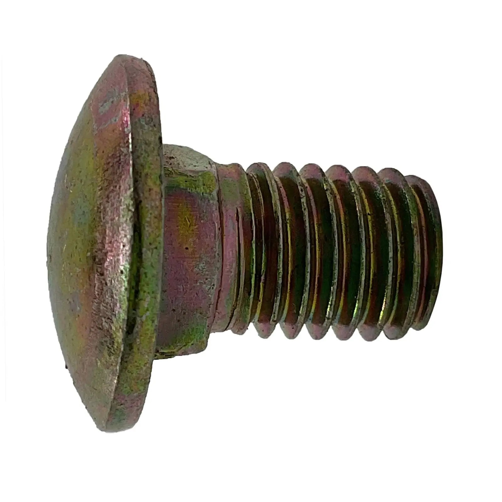 Button-Head-Screw-M10-x-1.5mm-x-16mm-A-Industrial-Electrical-Warehouse-Shop-Now