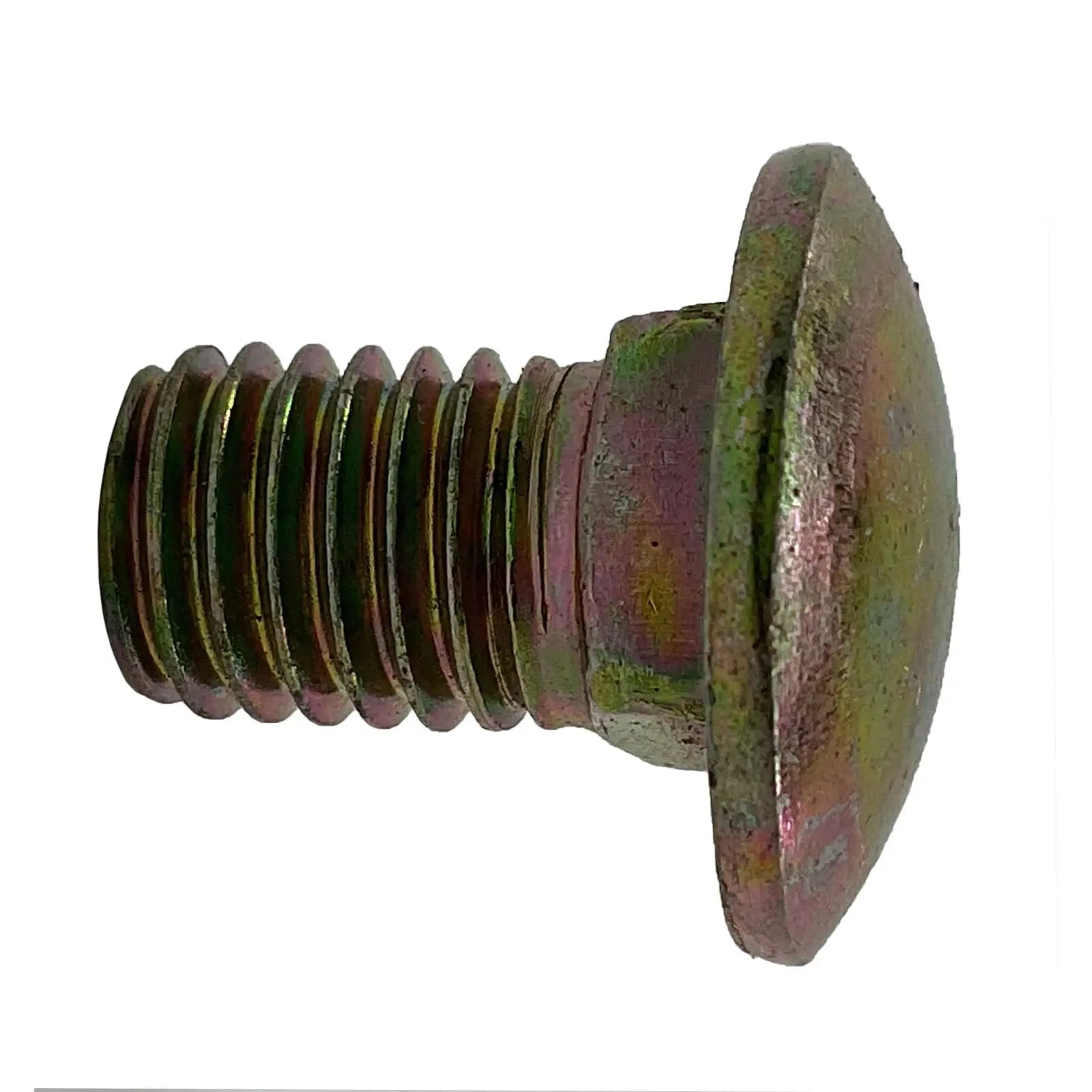 Button-Head-Screw-M10-x-1.5mm-x-16mm-B-Industrial-Electrical-Warehouse-Shop-Now