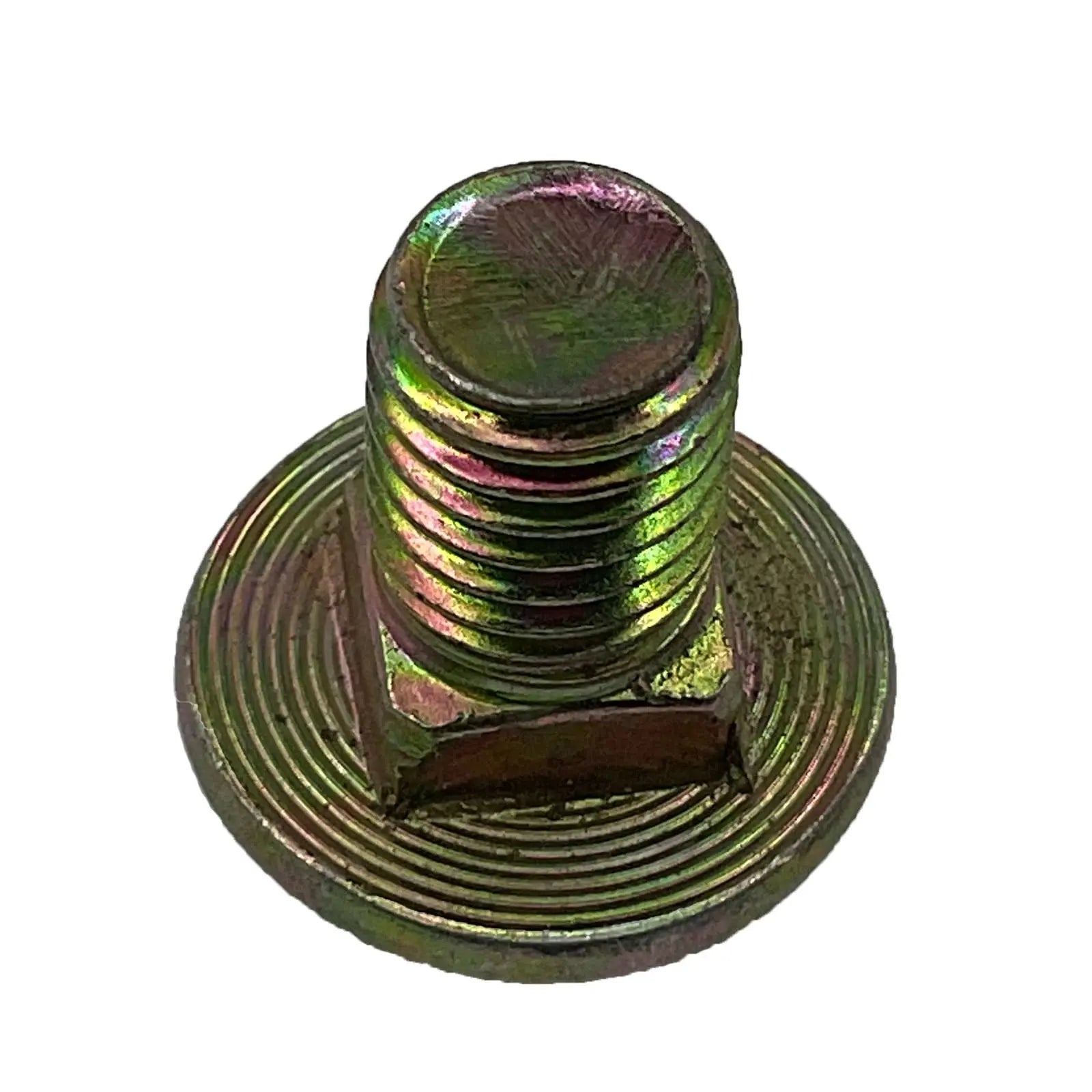 Button-Head-Screw-M10-x-1.5mm-x-16mm-C-Industrial-Electrical-Warehouse-Shop-Now