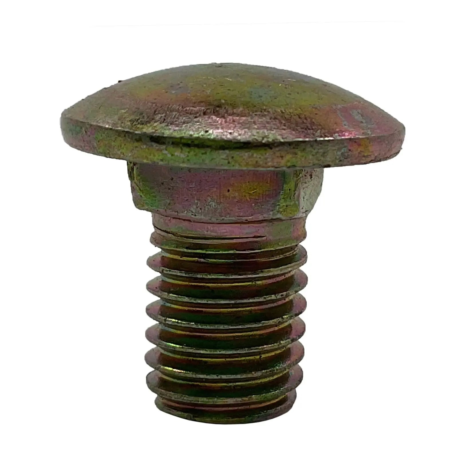 Button-Head-Screw-M10-x-1.5mm-x-16mm-Industrial-Electrical-Warehouse-Shop-Now