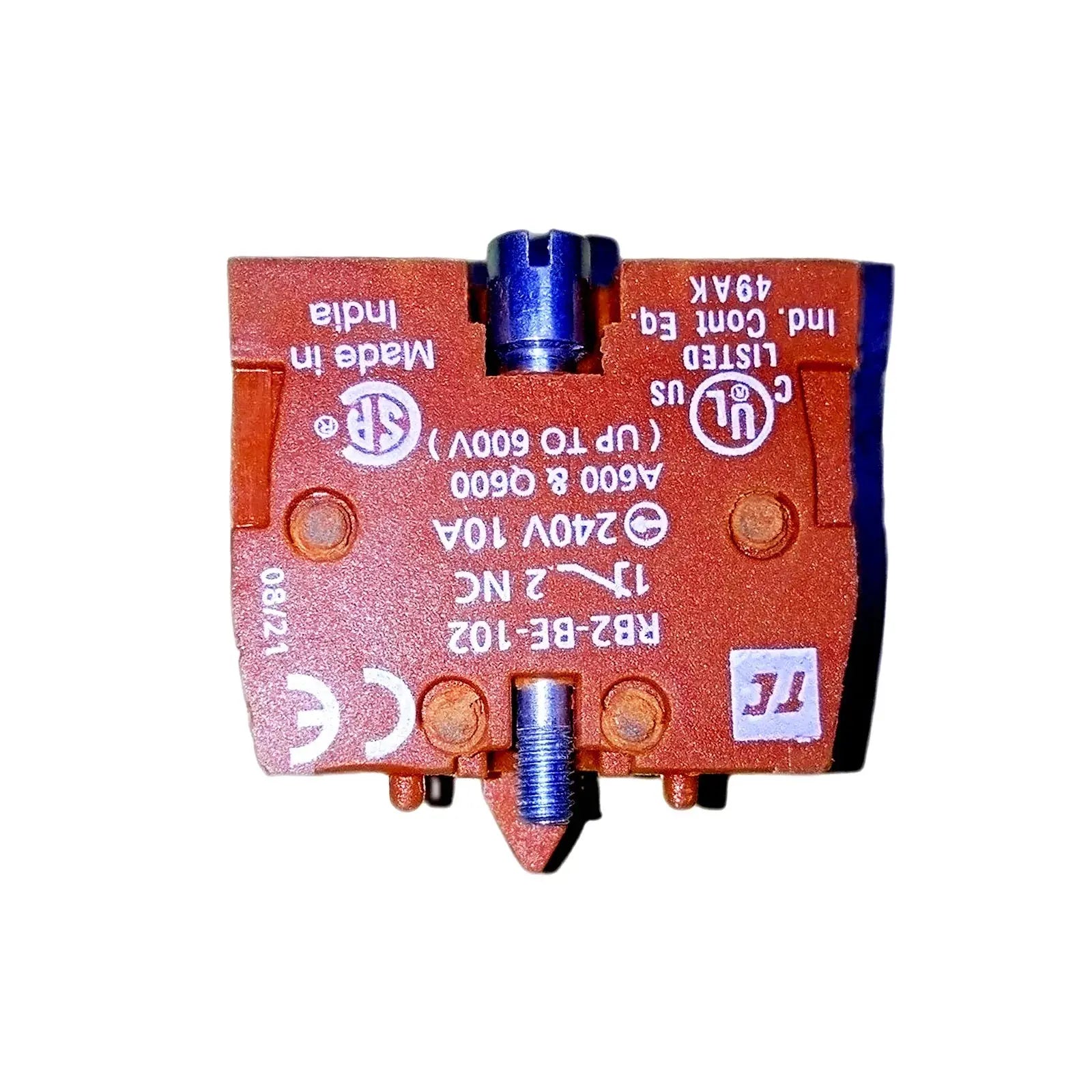 C-and-S-RB2-BE-102-C-Industrial-Electrical-Warehouse-Shop-Now