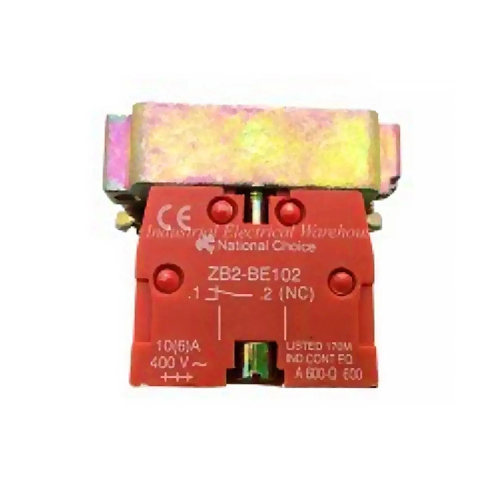 C-and-S-RB2-BE-102-D-Industrial-Electrical-Warehouse-Shop-Now