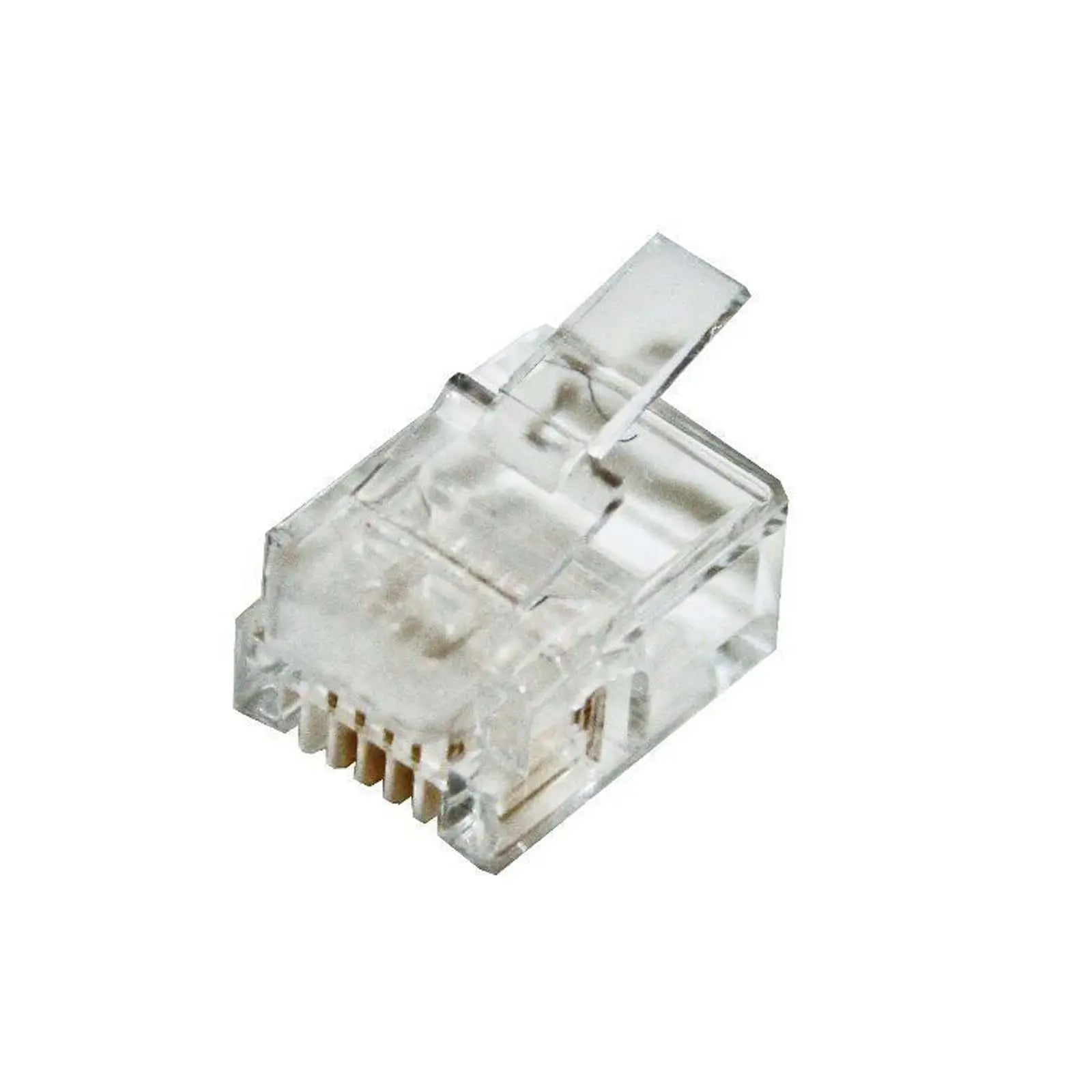 CABAC-0688FST-X-1-Industrial-Electrical-Warehouse-Shop-Now