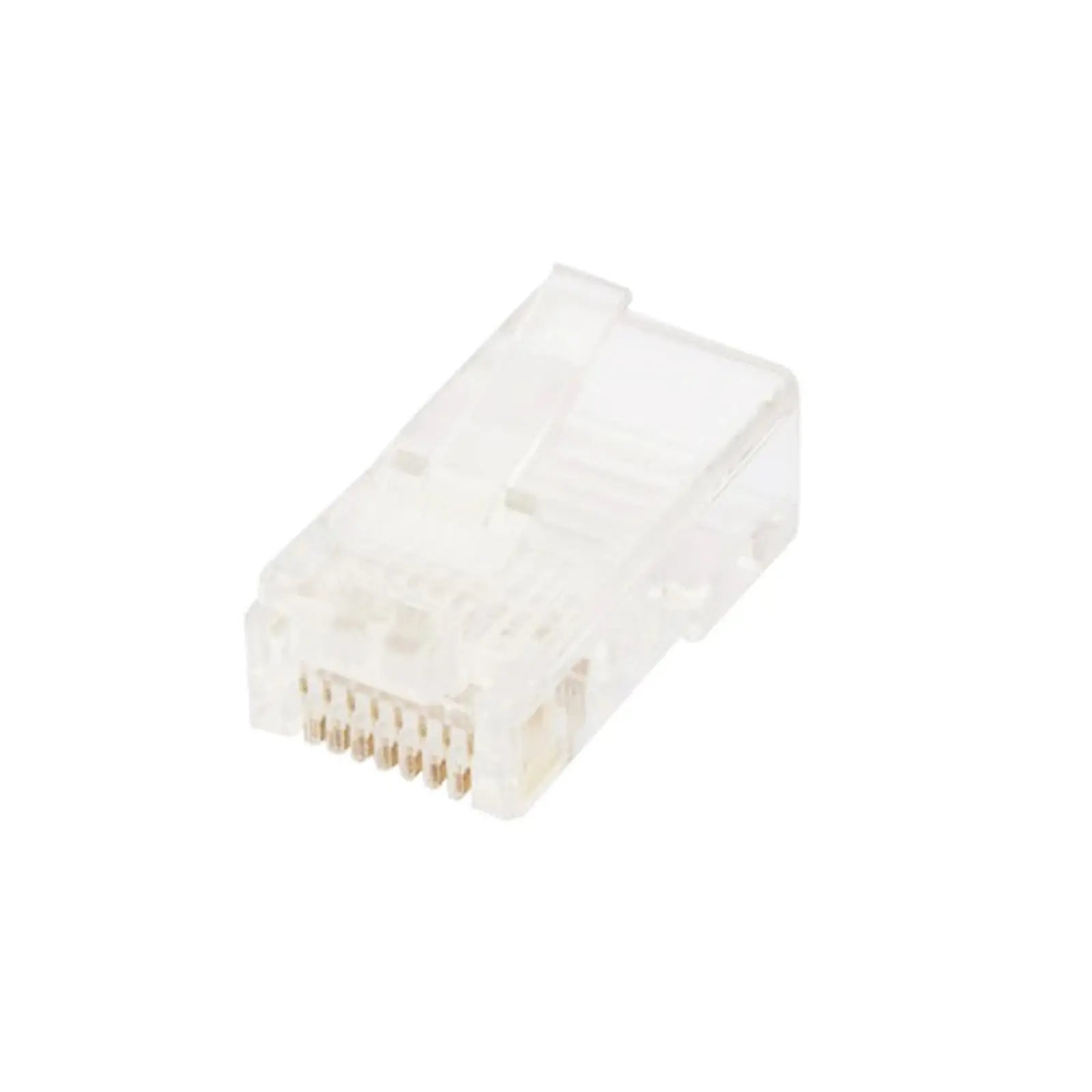 CABAC-0688FST-X-Industrial-Electrical-Warehouse-Shop-Now