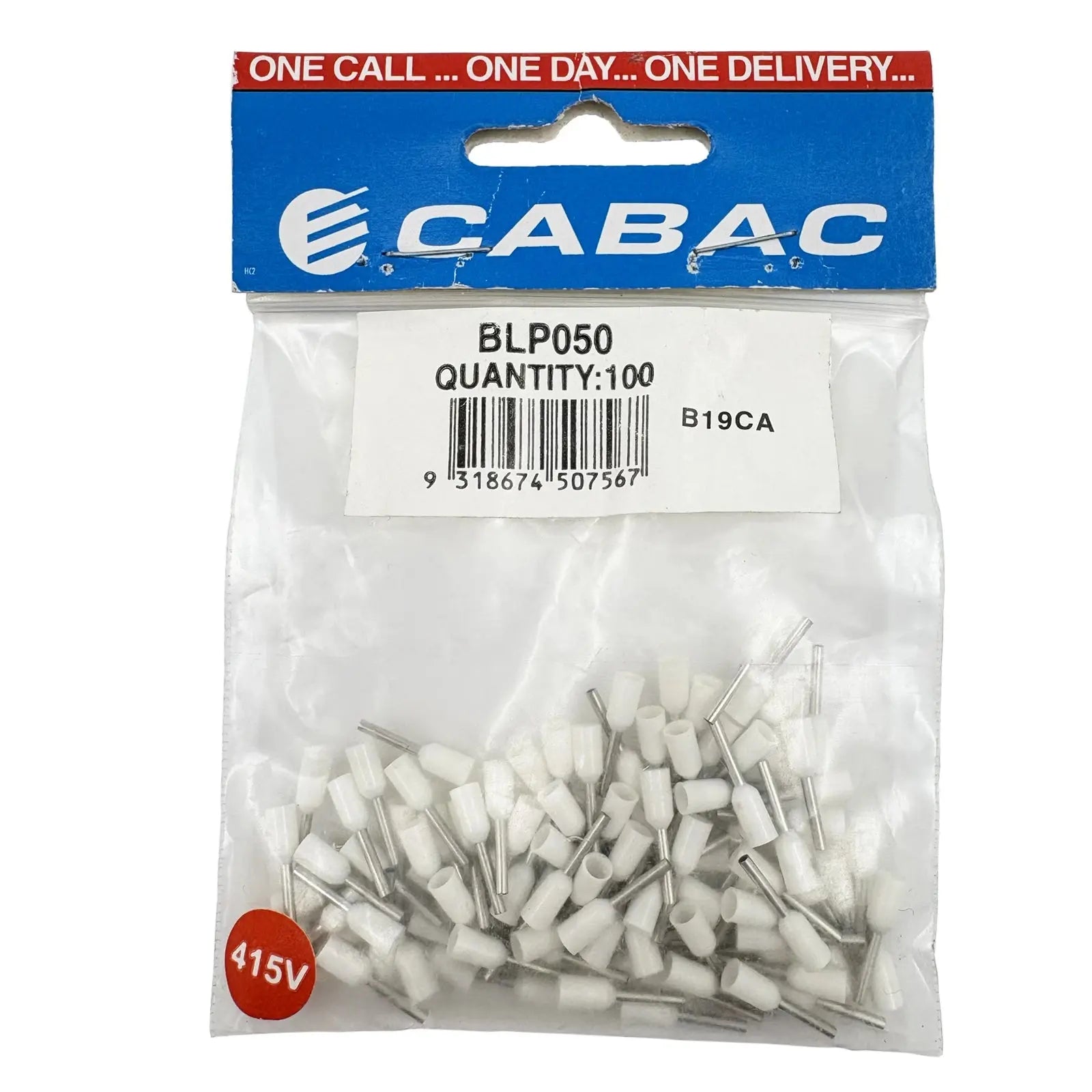 CABAC-BLP050-E-Industrial-Electrical-Warehouse-Shop-Now