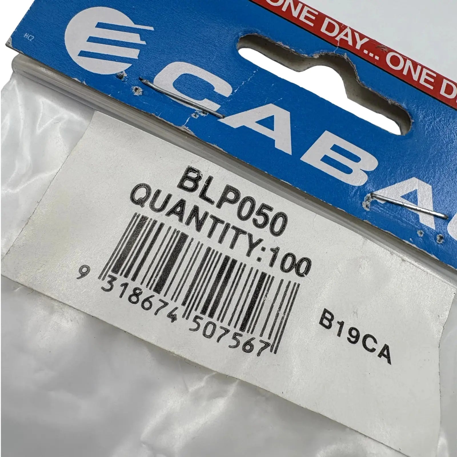 CABAC-BLP050-G-Industrial-Electrical-Warehouse-Shop-Now