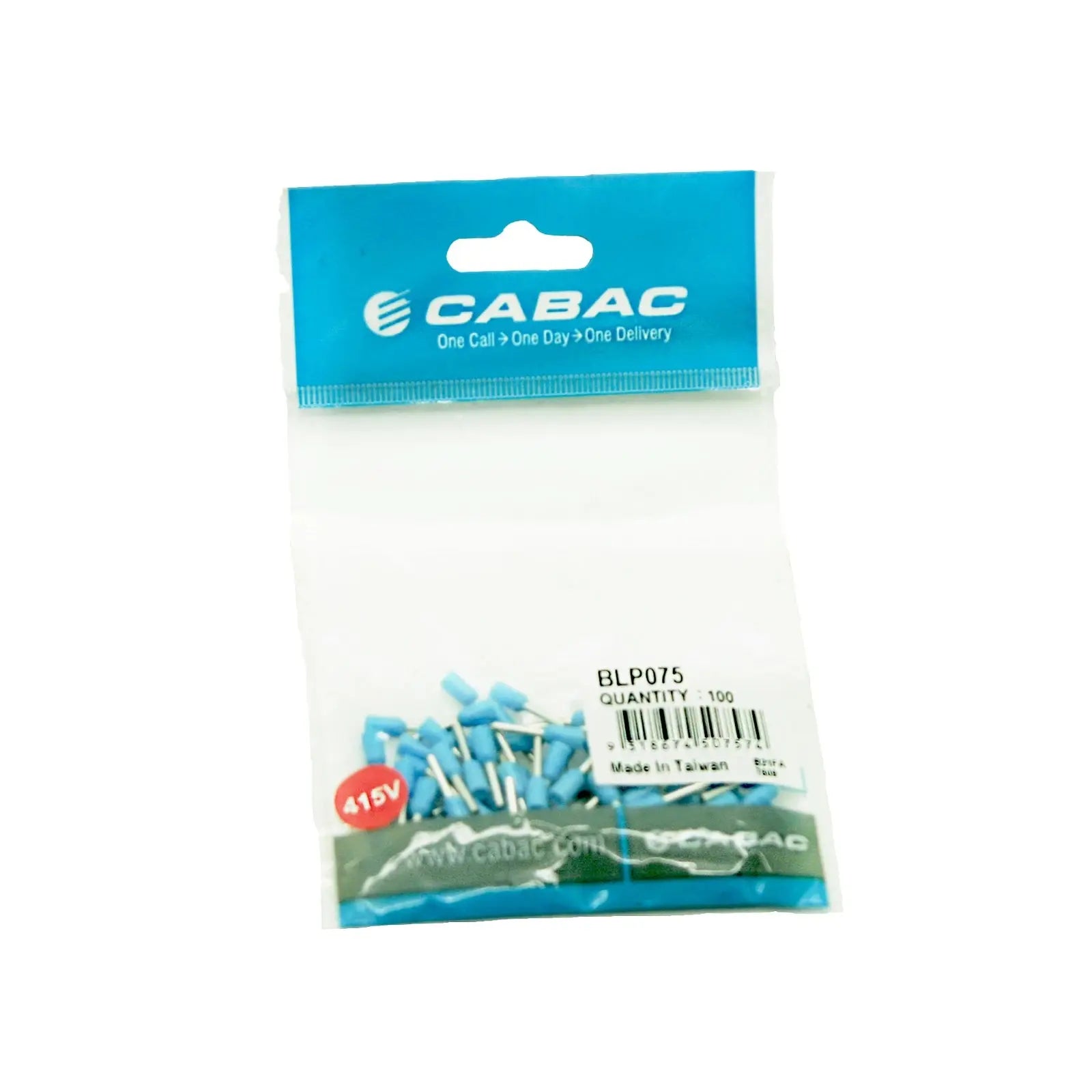 CABAC-BLP075-A-Industrial-Electrical-Warehouse-Shop-Now