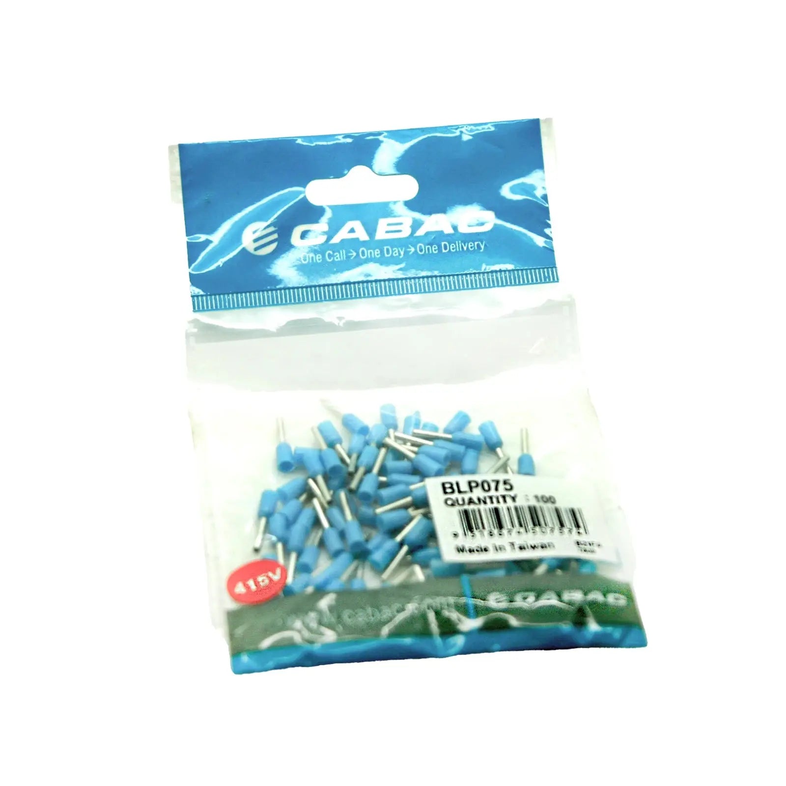 CABAC-BLP075-B-Industrial-Electrical-Warehouse-Shop-Now