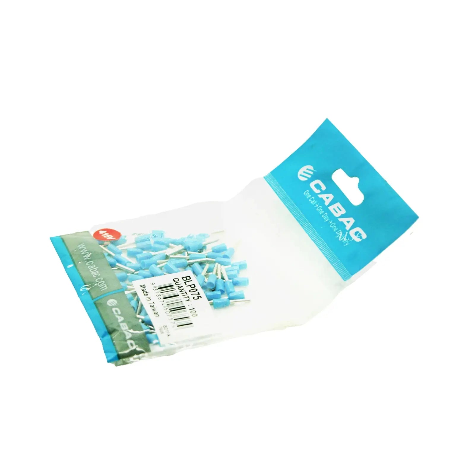 CABAC-BLP075-C-Industrial-Electrical-Warehouse-Shop-Now