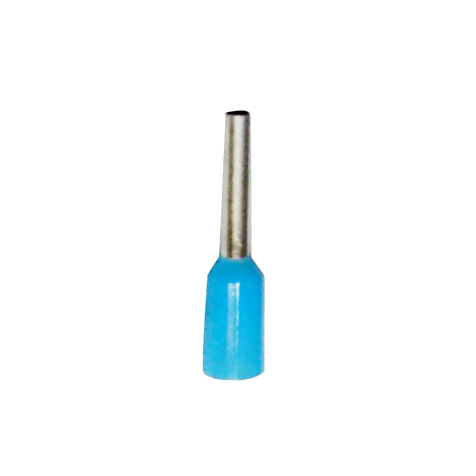 CABAC-BLP075-D-Industrial-Electrical-Warehouse-Shop-Now