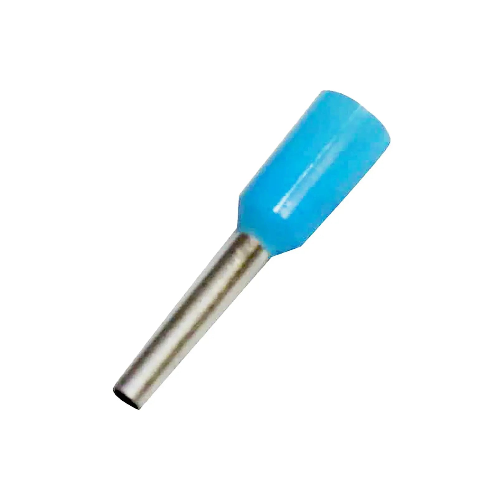 CABAC-BLP075-Industrial-Electrical-Warehouse-Shop-Now