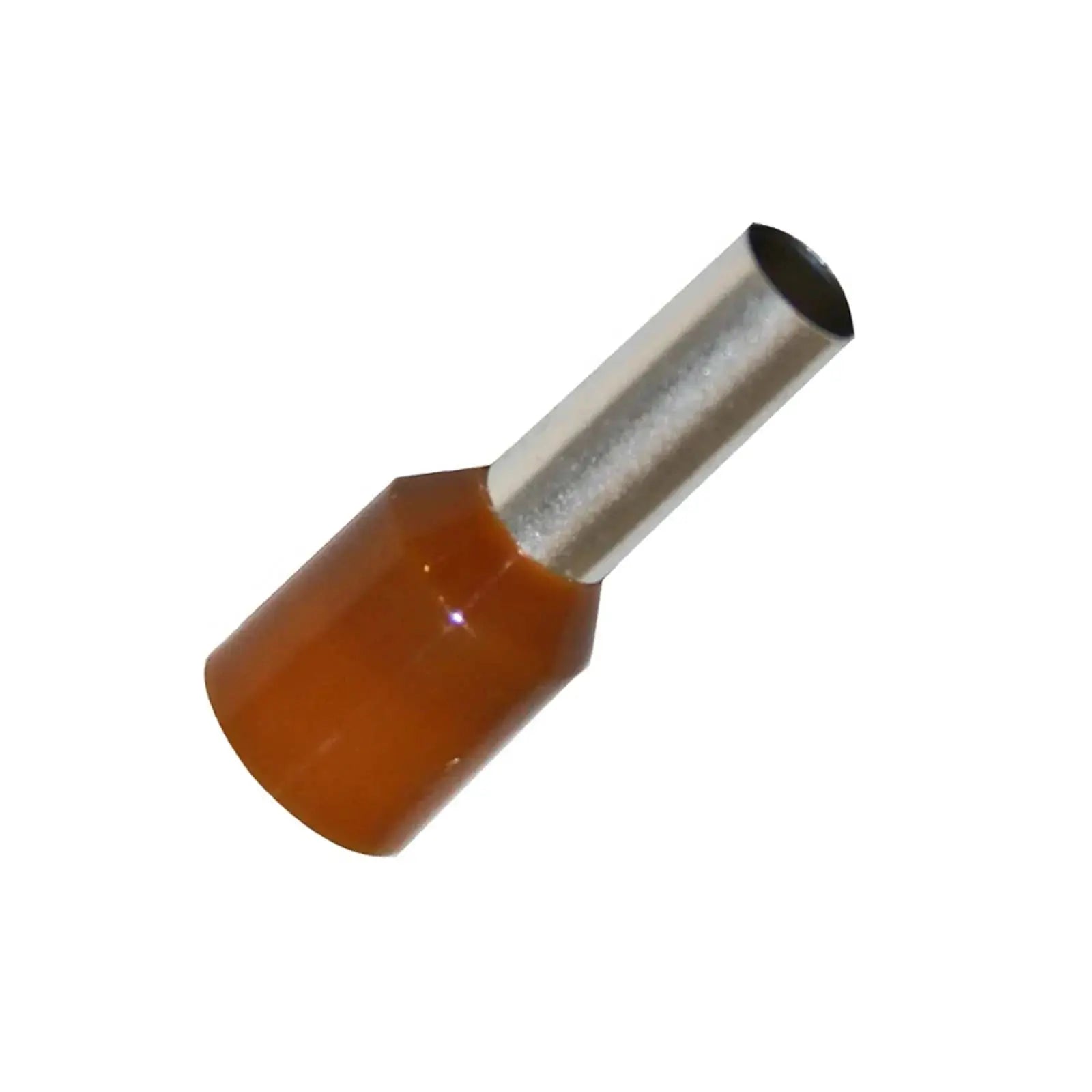 CABAC-BLP1000-B-Industrial-Electrical-Warehouse-Shop-Now