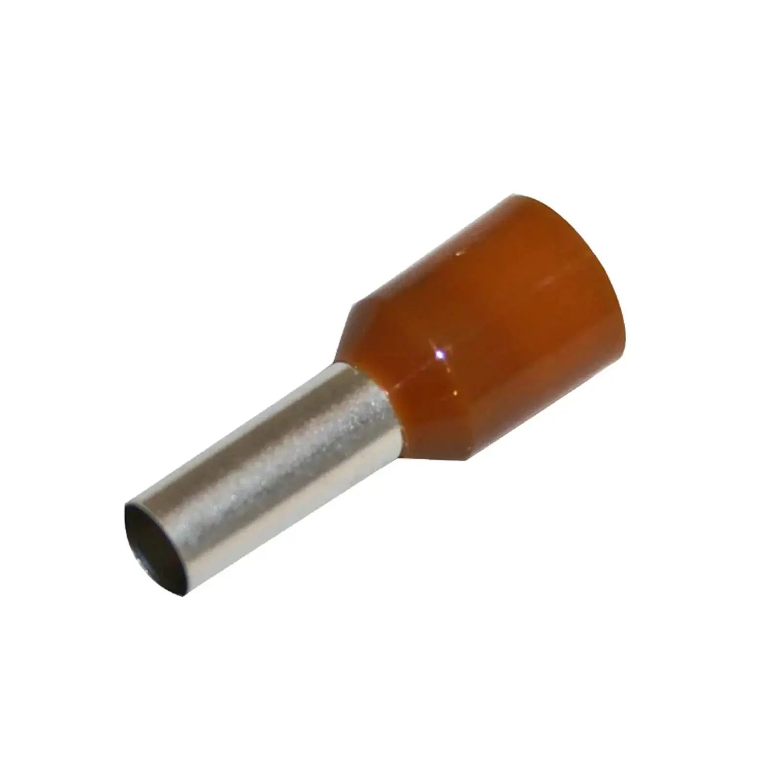 CABAC-BLP1000-Industrial-Electrical-Warehouse-Shop-Now