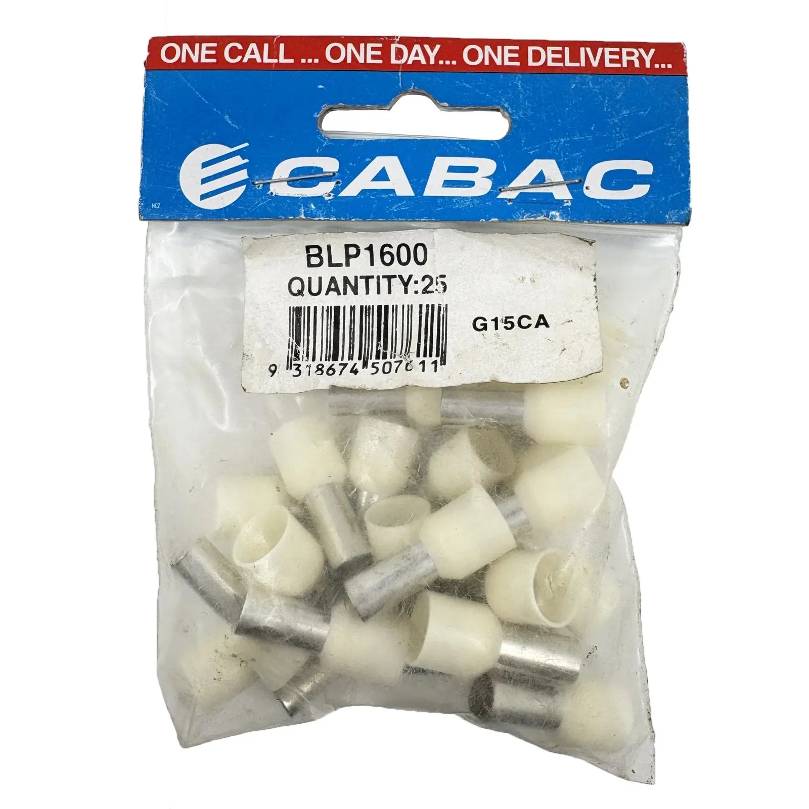 CABAC-BLP1600-B-Industrial-Electrical-Warehouse-Shop-Now