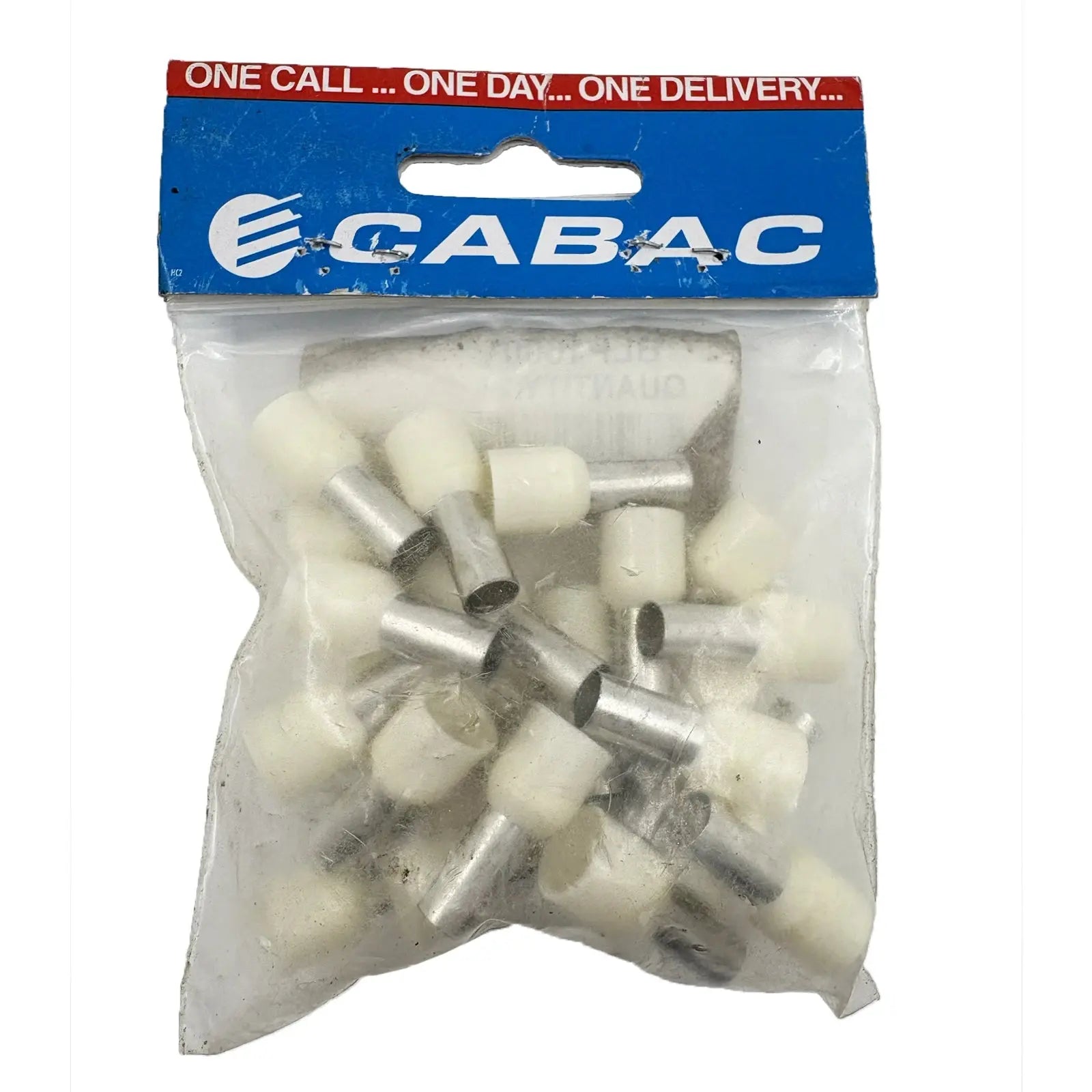 CABAC-BLP1600-C-Industrial-Electrical-Warehouse-Shop-Now