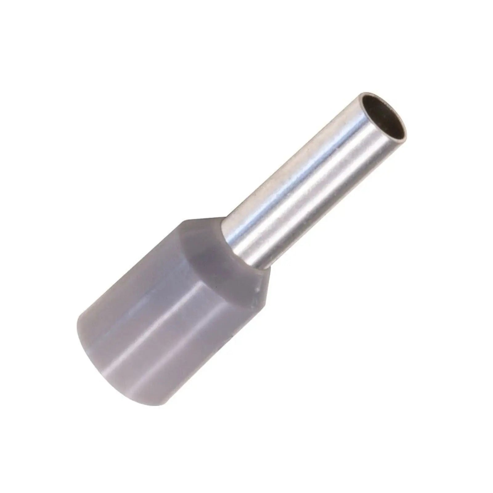 CABAC-BLP250-B-Industrial-Electrical-Warehouse-Shop-Now