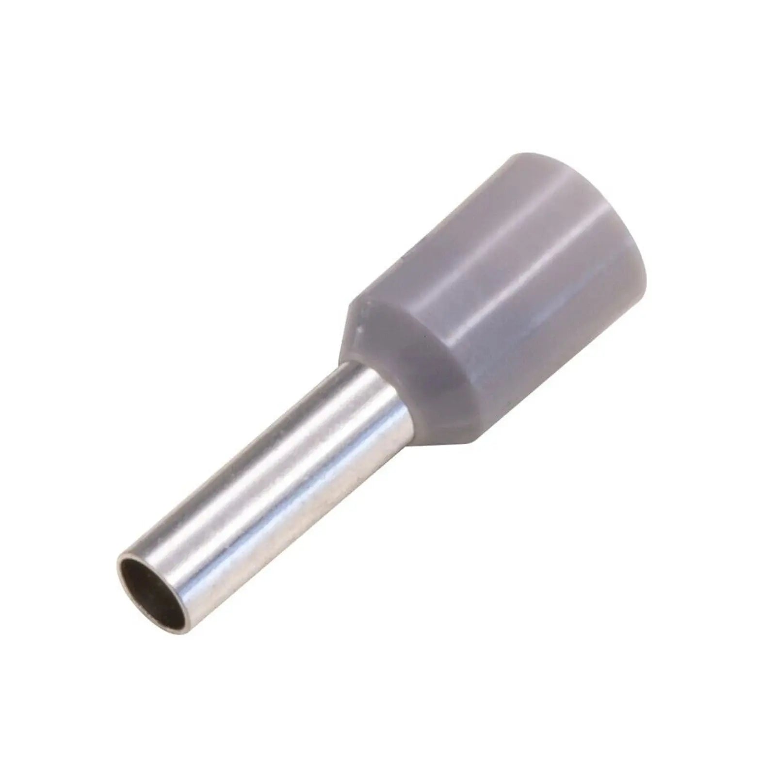 CABAC-BLP250-Industrial-Electrical-Warehouse-Shop-Now