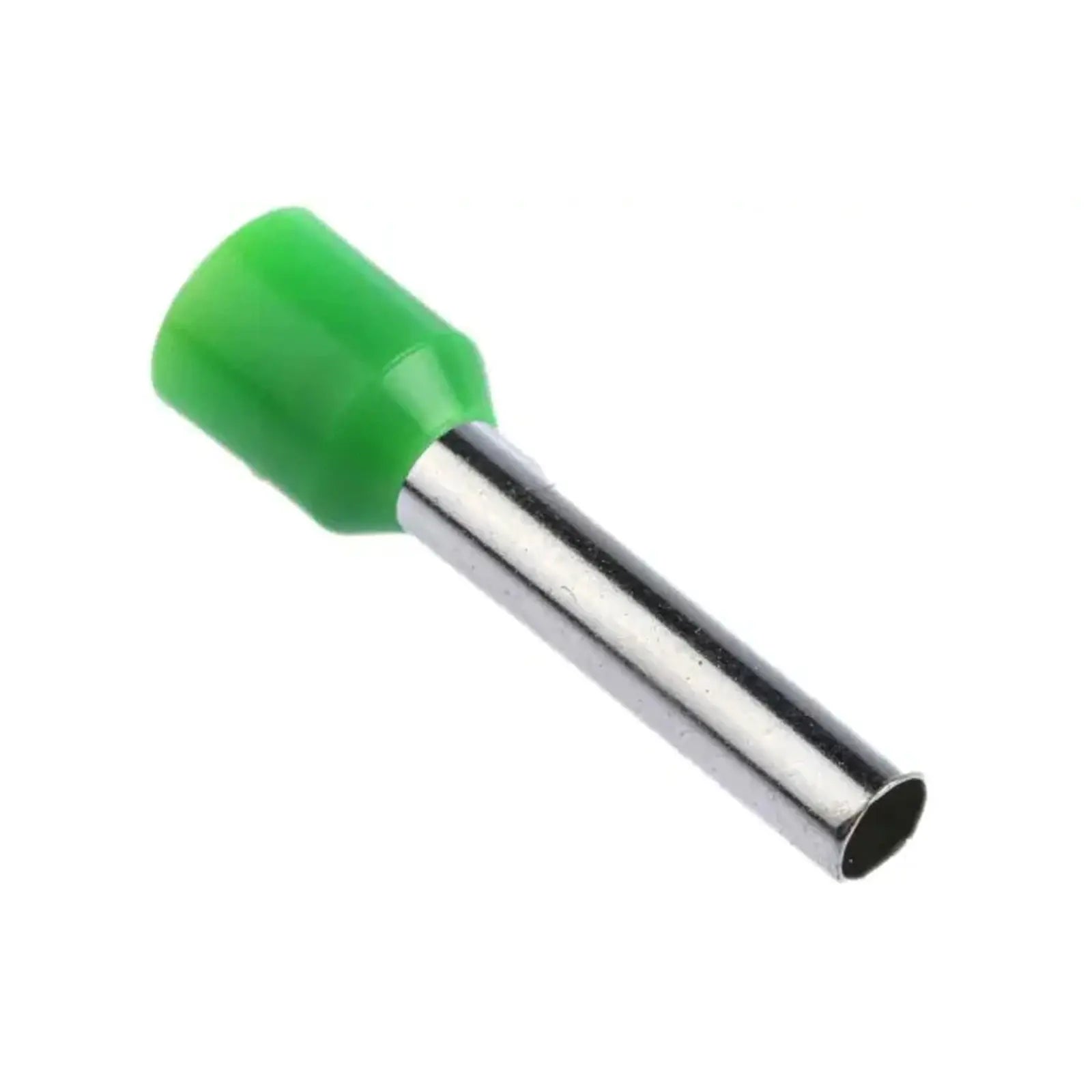 CABAC-BLP600-B-Industrial-Electrical-Warehouse-Shop-Now