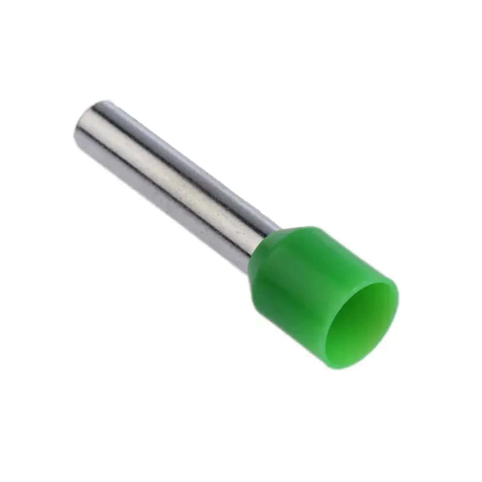 CABAC-BLP600-C-Industrial-Electrical-Warehouse-Shop-Now