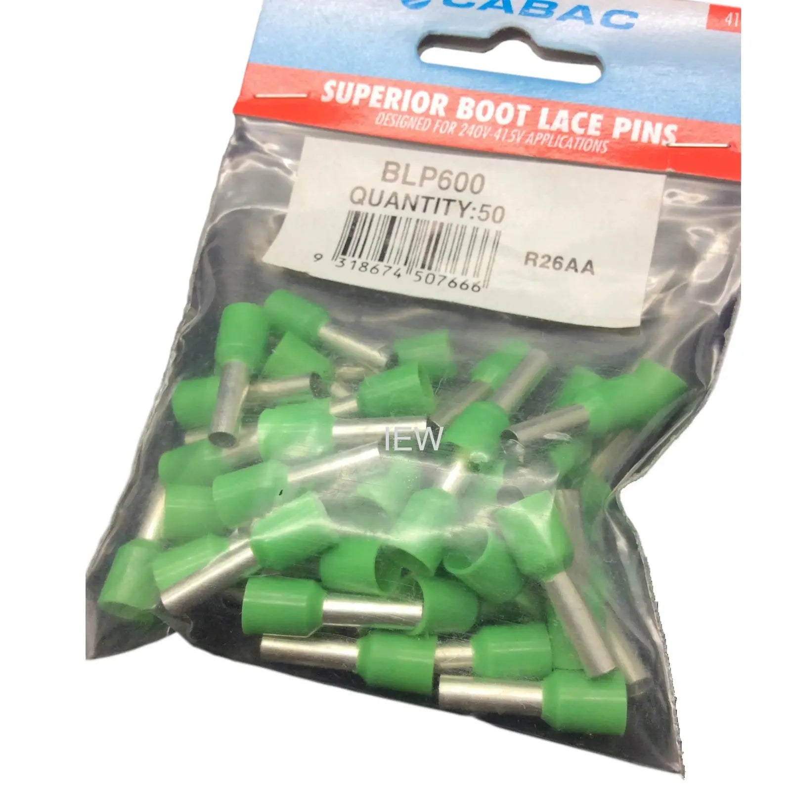 CABAC-BLP600-D-Industrial-Electrical-Warehouse-Shop-Now