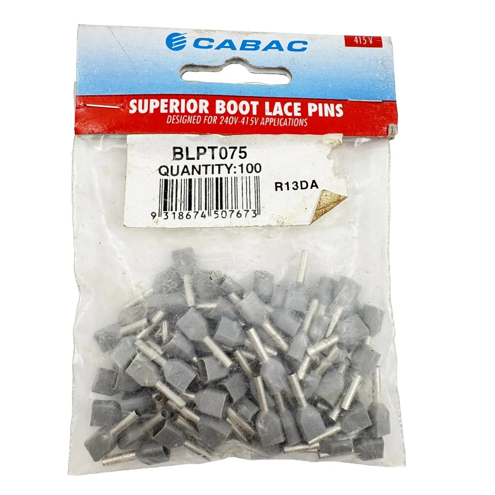 CABAC-BLPT075-E-Industrial-Electrical-Warehouse-Shop-Now