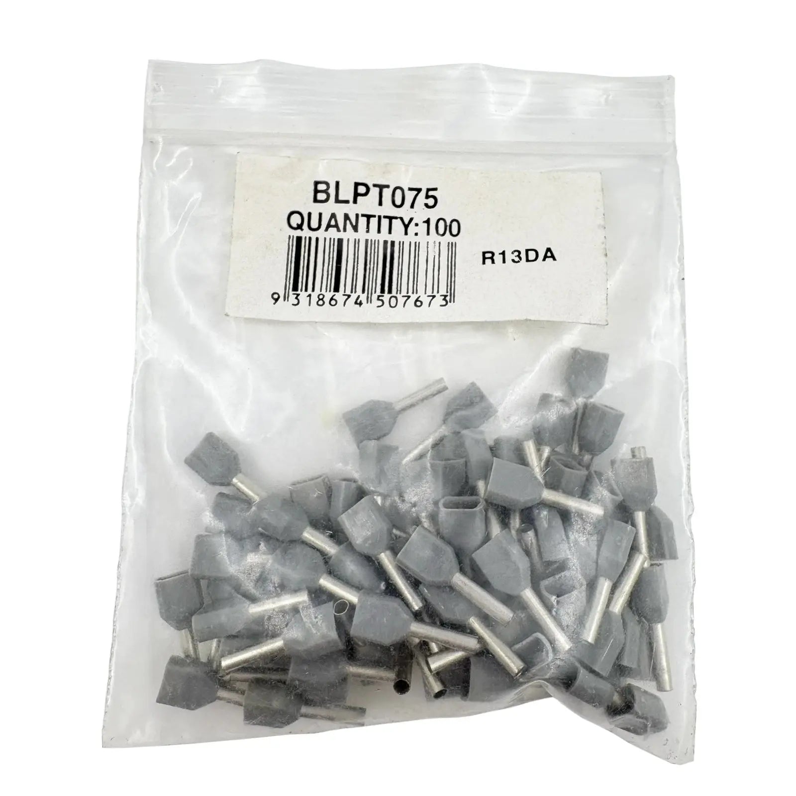 CABAC-BLPT075-F-Industrial-Electrical-Warehouse-Shop-Now