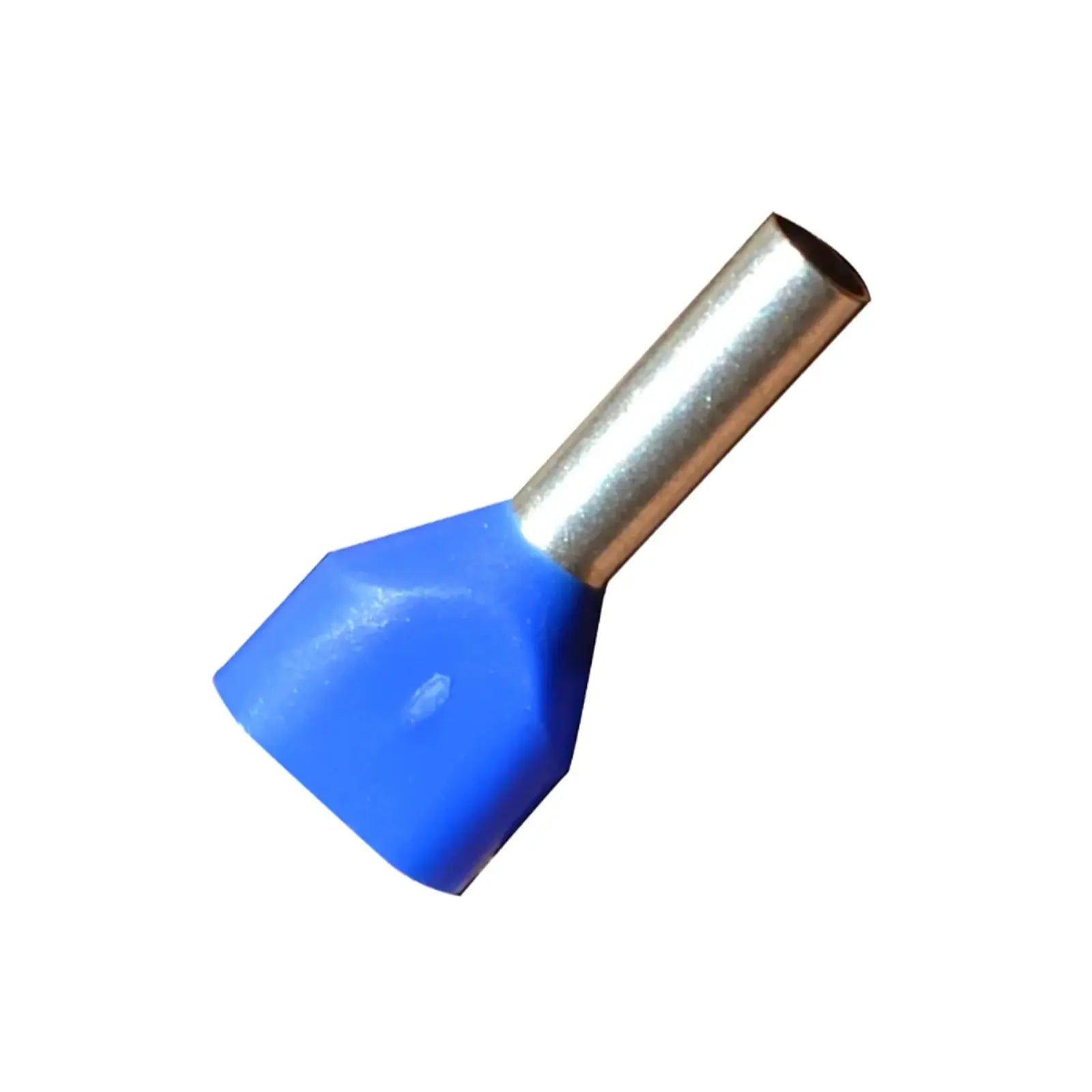 CABAC-BLPT250-B-Industrial-Electrical-Warehouse-Shop-Now