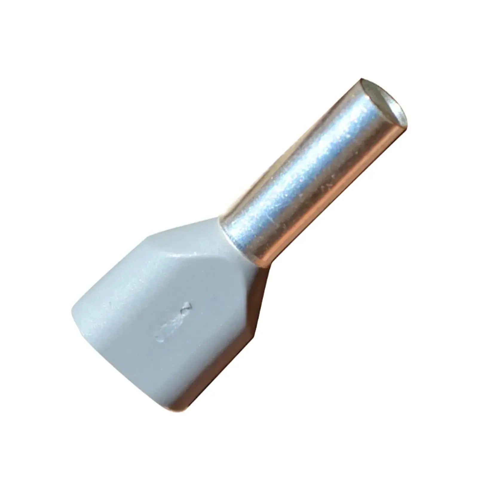 CABAC-BLPT400-B-Industrial-Electrical-Warehouse-Shop-Now