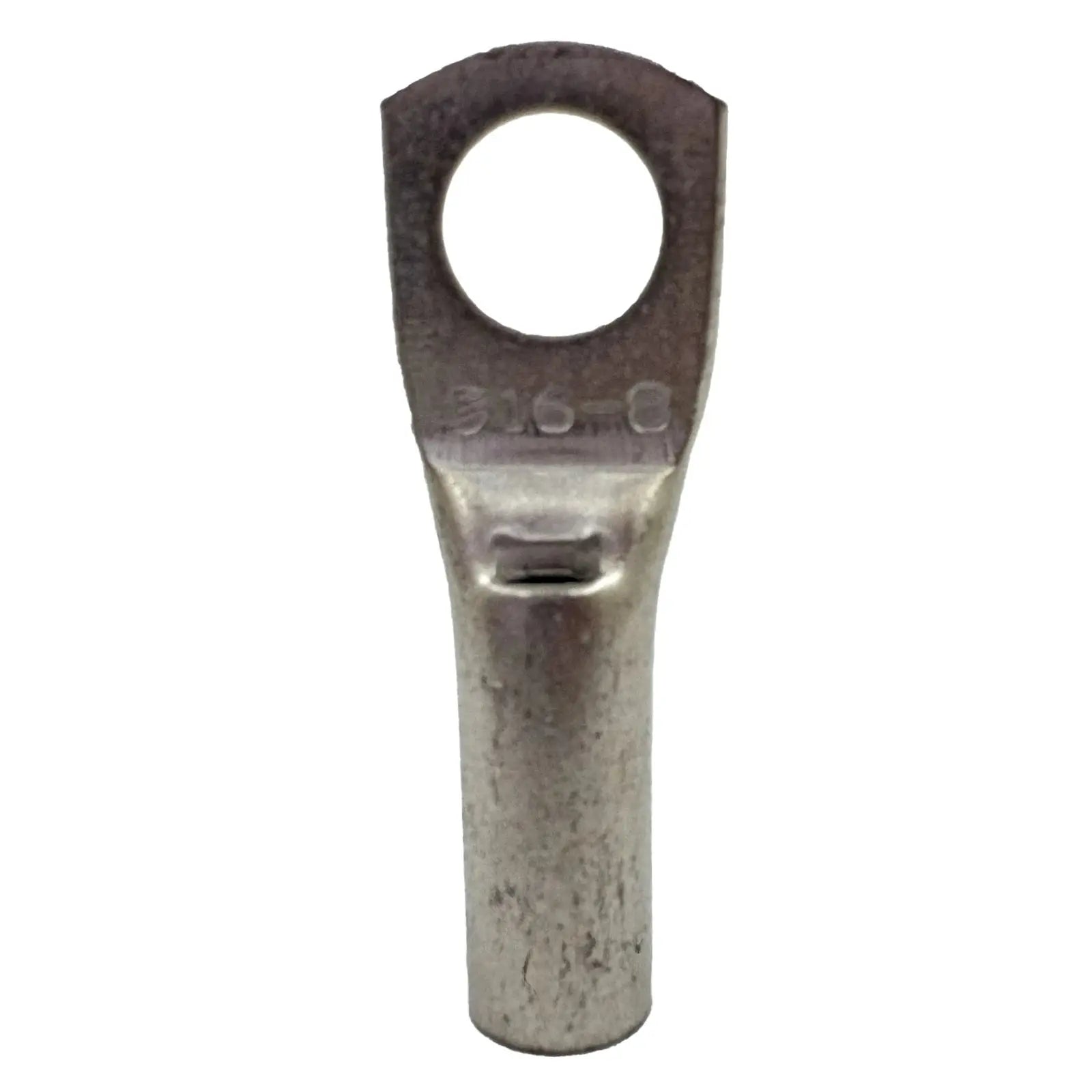 CABAC-CAL-16-8-A-Industrial-Electrical-Warehouse-Shop-Now