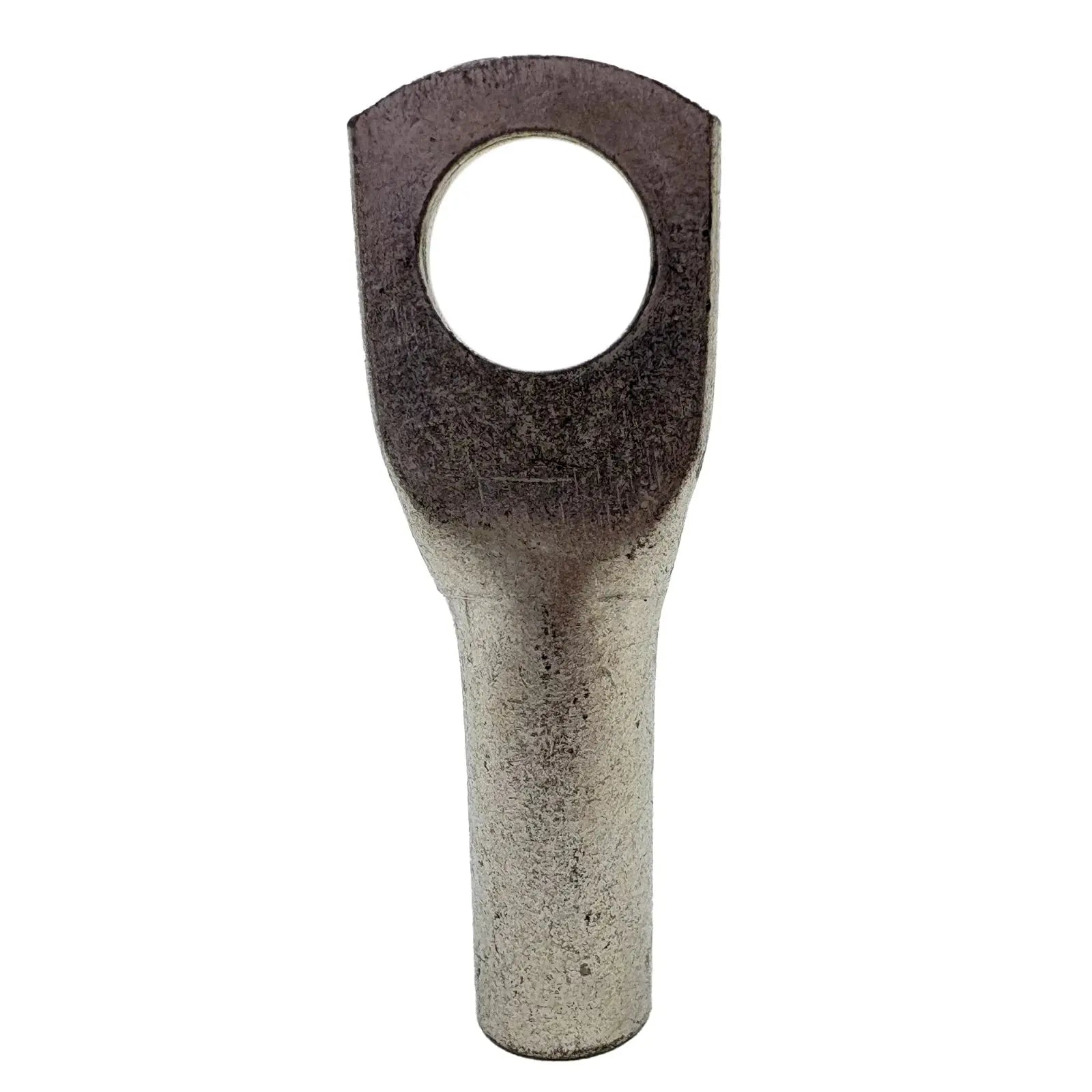 CABAC-CAL-16-8-B-Industrial-Electrical-Warehouse-Shop-Now