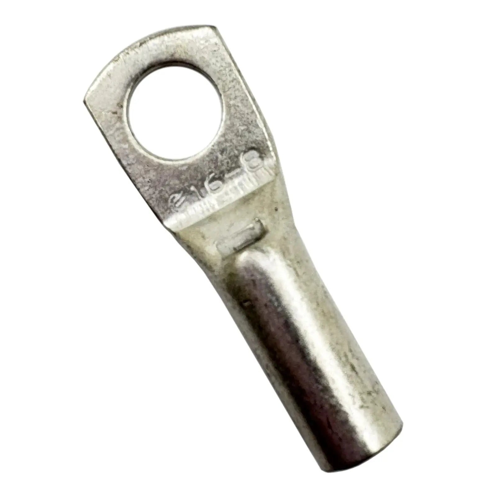 CABAC-CAL-16-8-Industrial-Electrical-Warehouse-Shop-Now