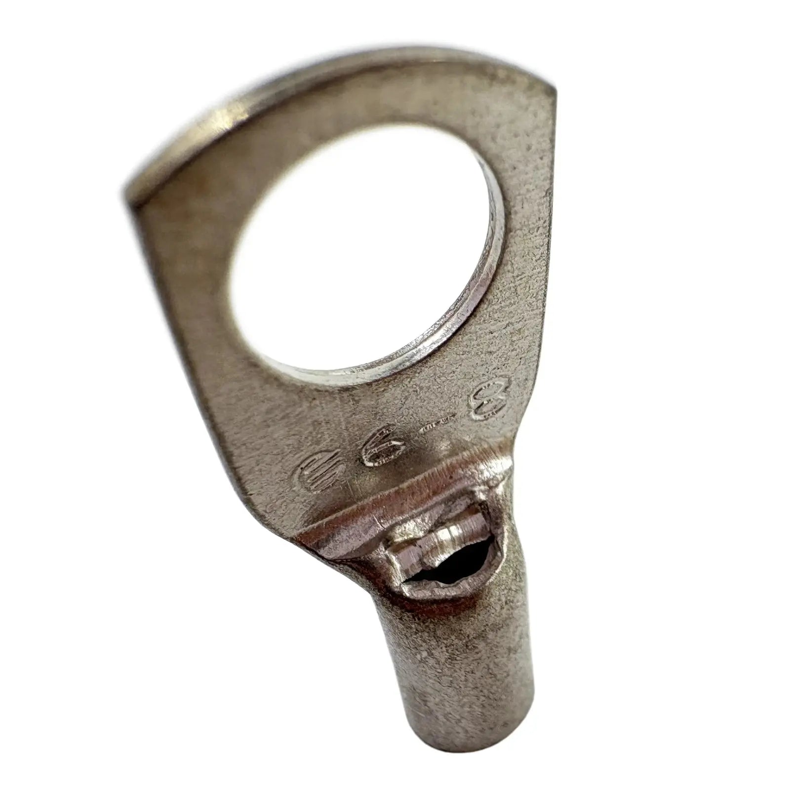 CABAC-CAL-6-8-A-Industrial-Electrical-Warehouse-Shop-Now