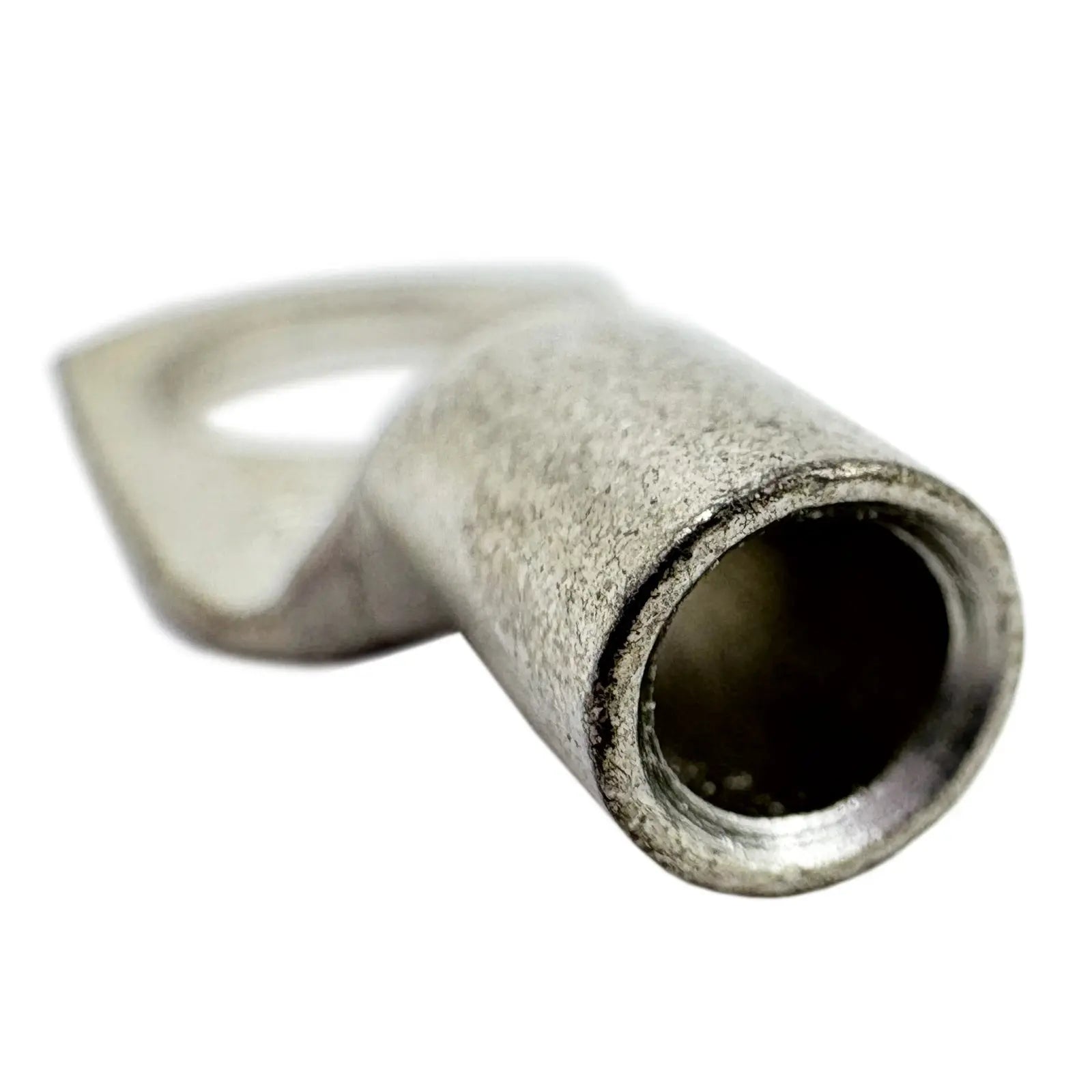 CABAC-CAL-6-8-C-Industrial-Electrical-Warehouse-Shop-Now