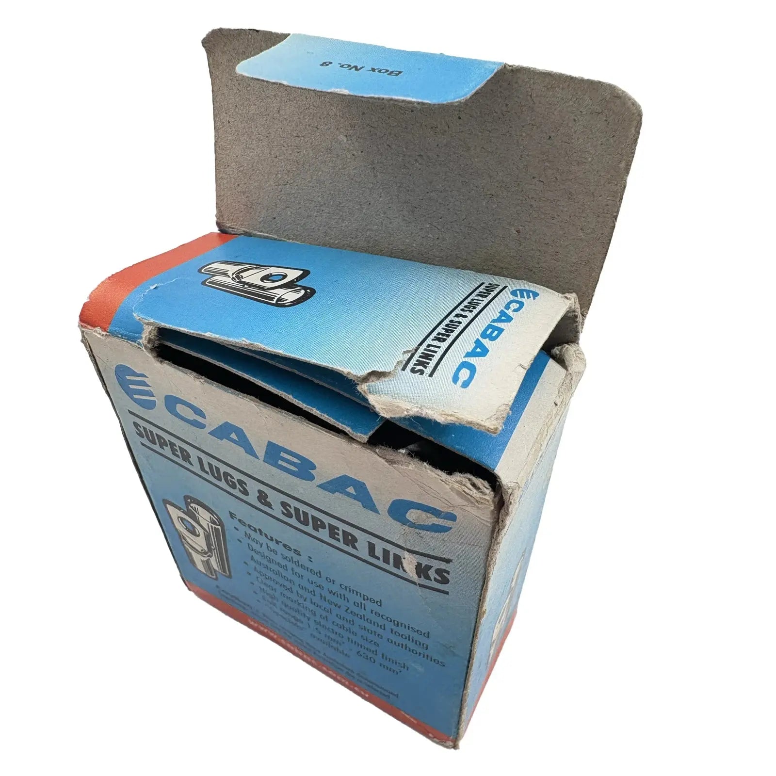 CABAC-CAL-6-8-E-Industrial-Electrical-Warehouse-Shop-Now