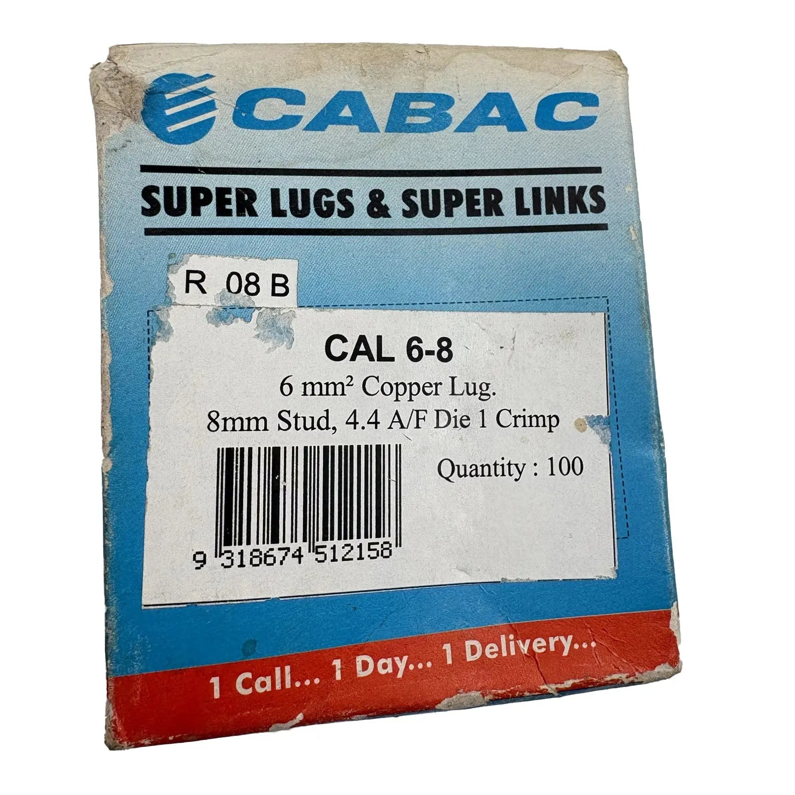 CABAC-CAL-6-8-F-Industrial-Electrical-Warehouse-Shop-Now