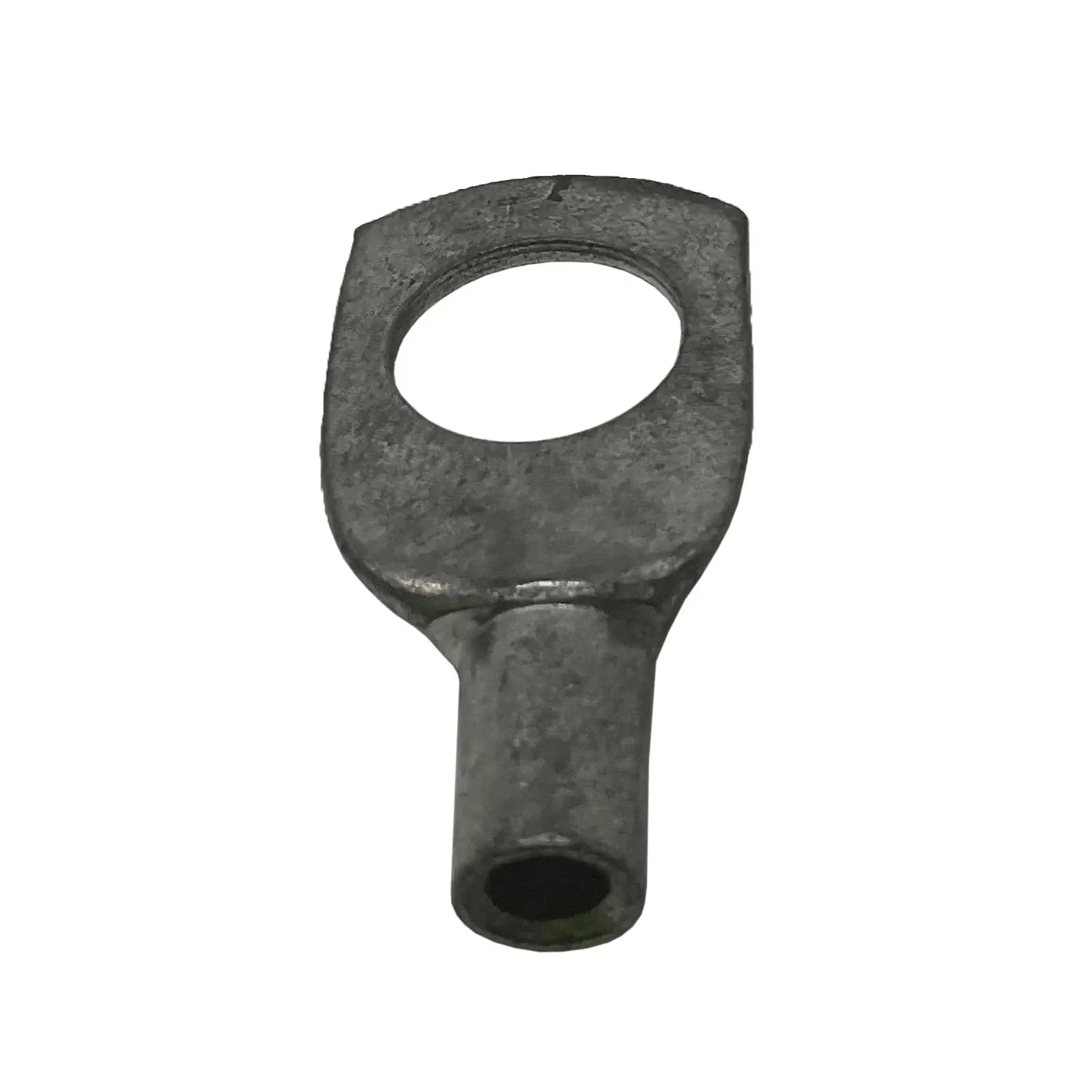 CABAC-CAL10-12-D-Industrial-Electrical-Warehouse-Shop-Now