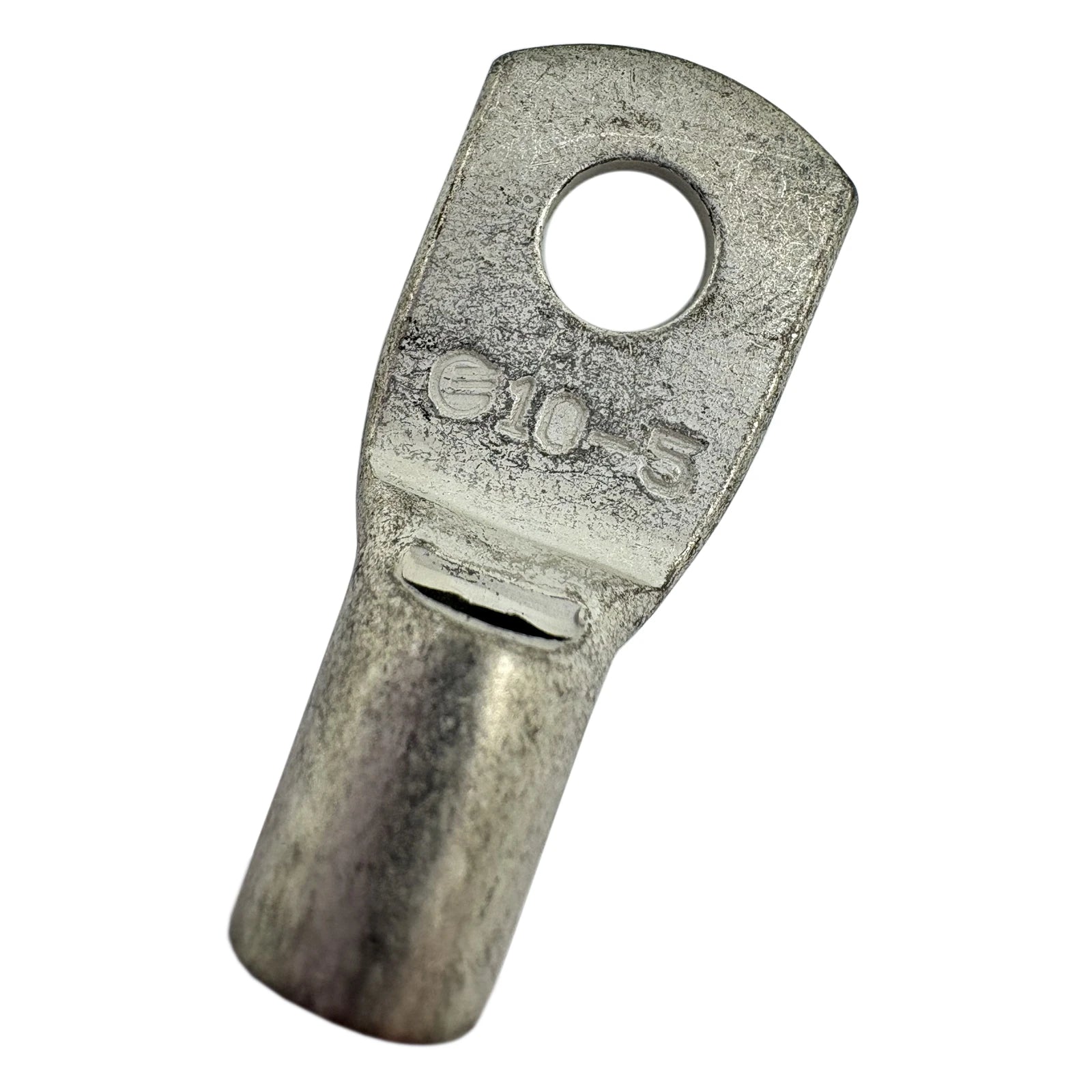 CABAC-CAL10-5-A-Industrial-Electrical-Warehouse-Shop-Now