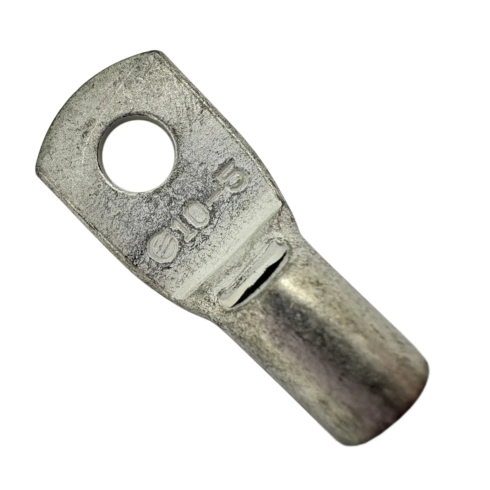 CABAC-CAL10-5-C-Industrial-Electrical-Warehouse-Shop-Now