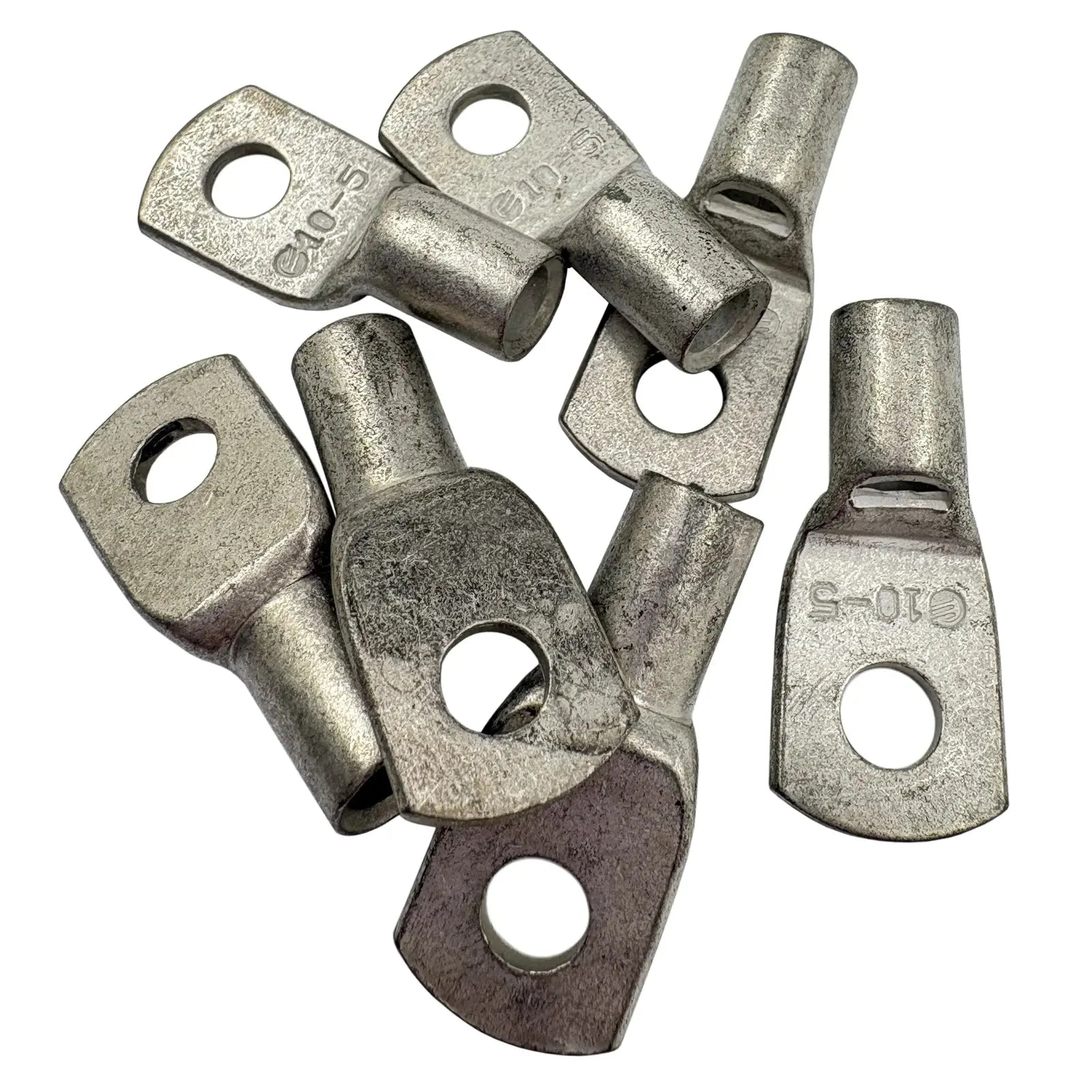 CABAC-CAL10-5-D-Industrial-Electrical-Warehouse-Shop-Now