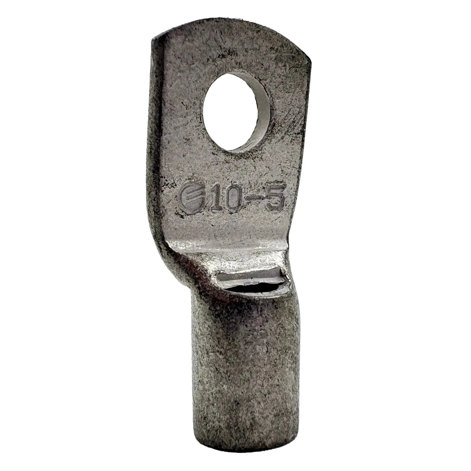 CABAC-CAL10-5-Industrial-Electrical-Warehouse-Shop-Now