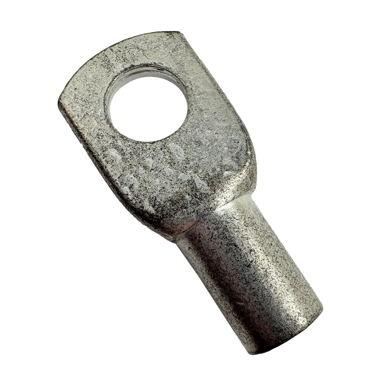 CABAC-CAL10-6-H_e68930de-eb0e-46e2-a279-6f8b4082e29b-Industrial-Electrical-Warehouse-Shop-Now